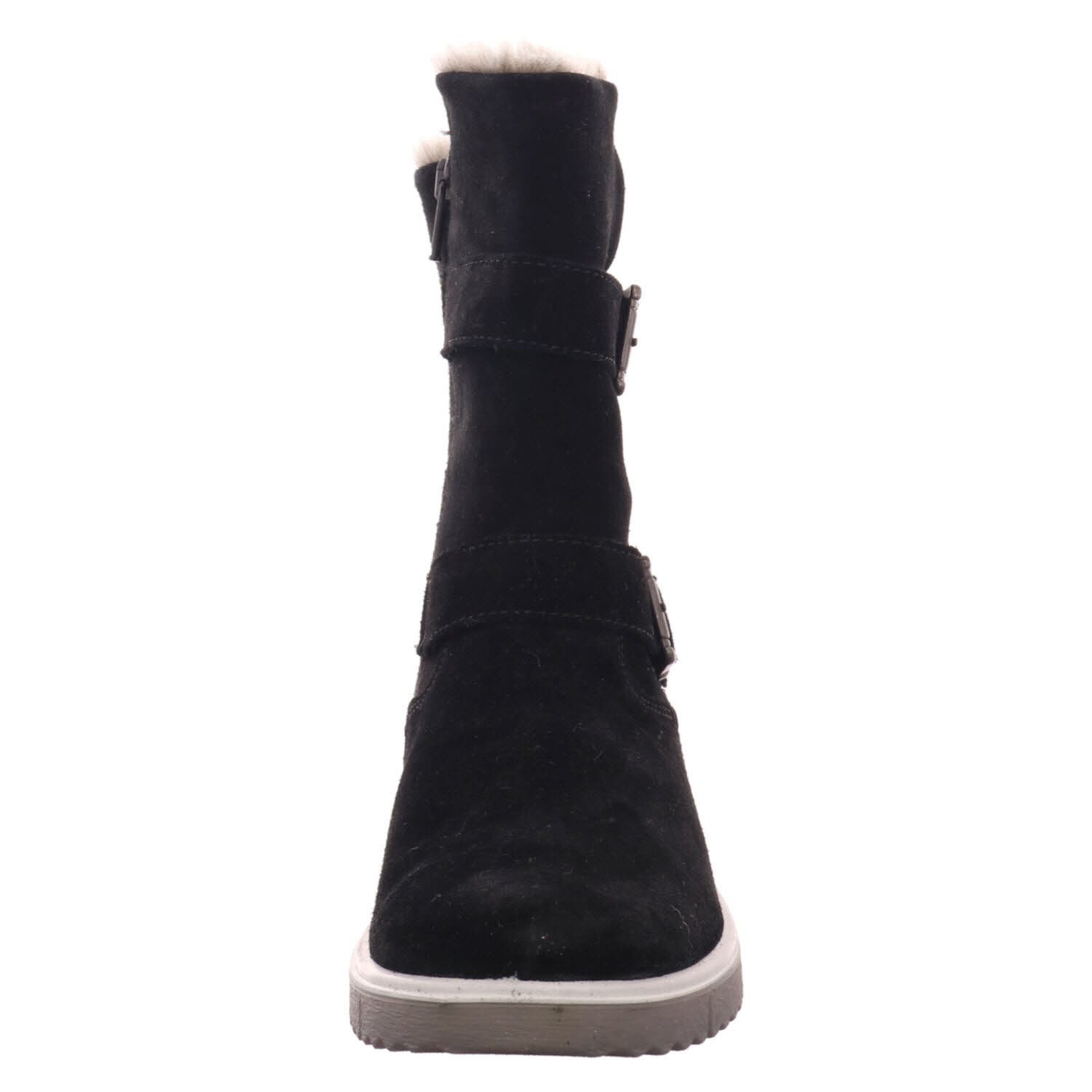 Legero Winterstiefel