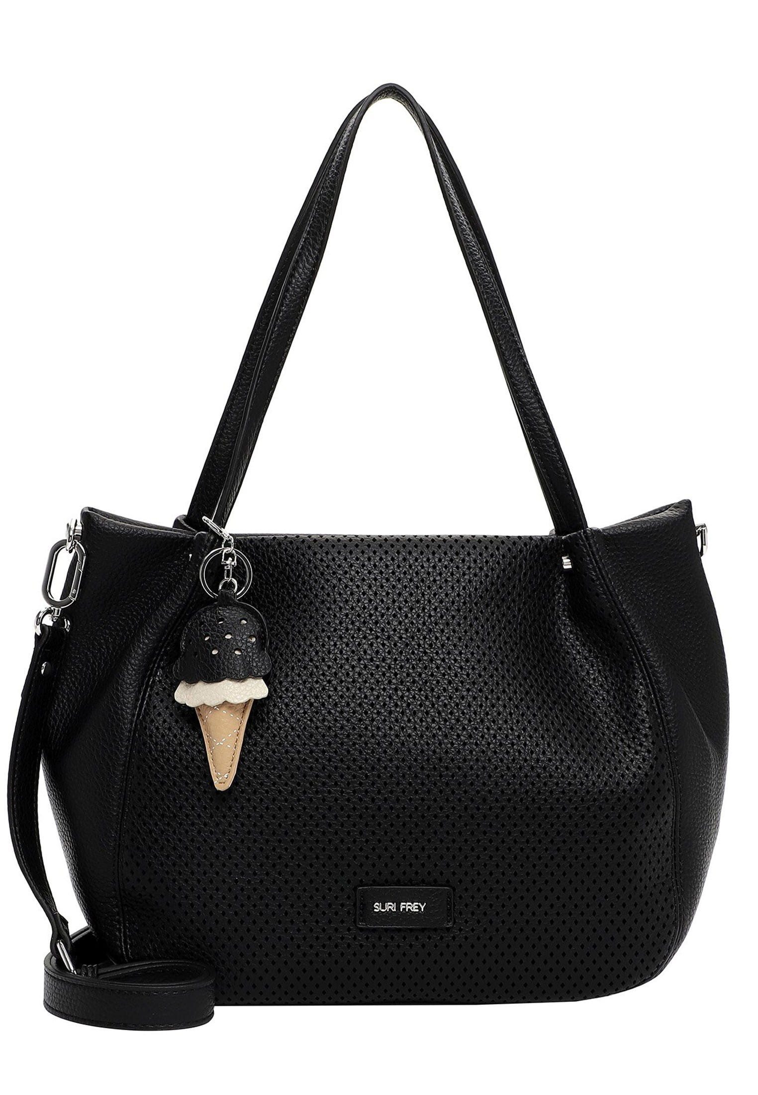 Shopper SFY Cilly