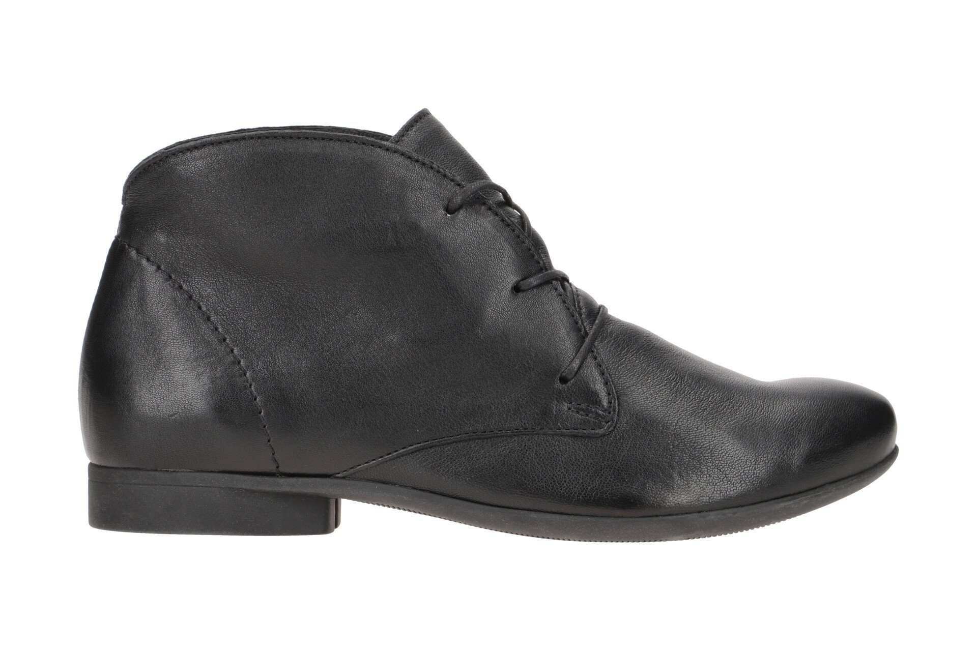 Think! 3-000407-0000 Stiefel