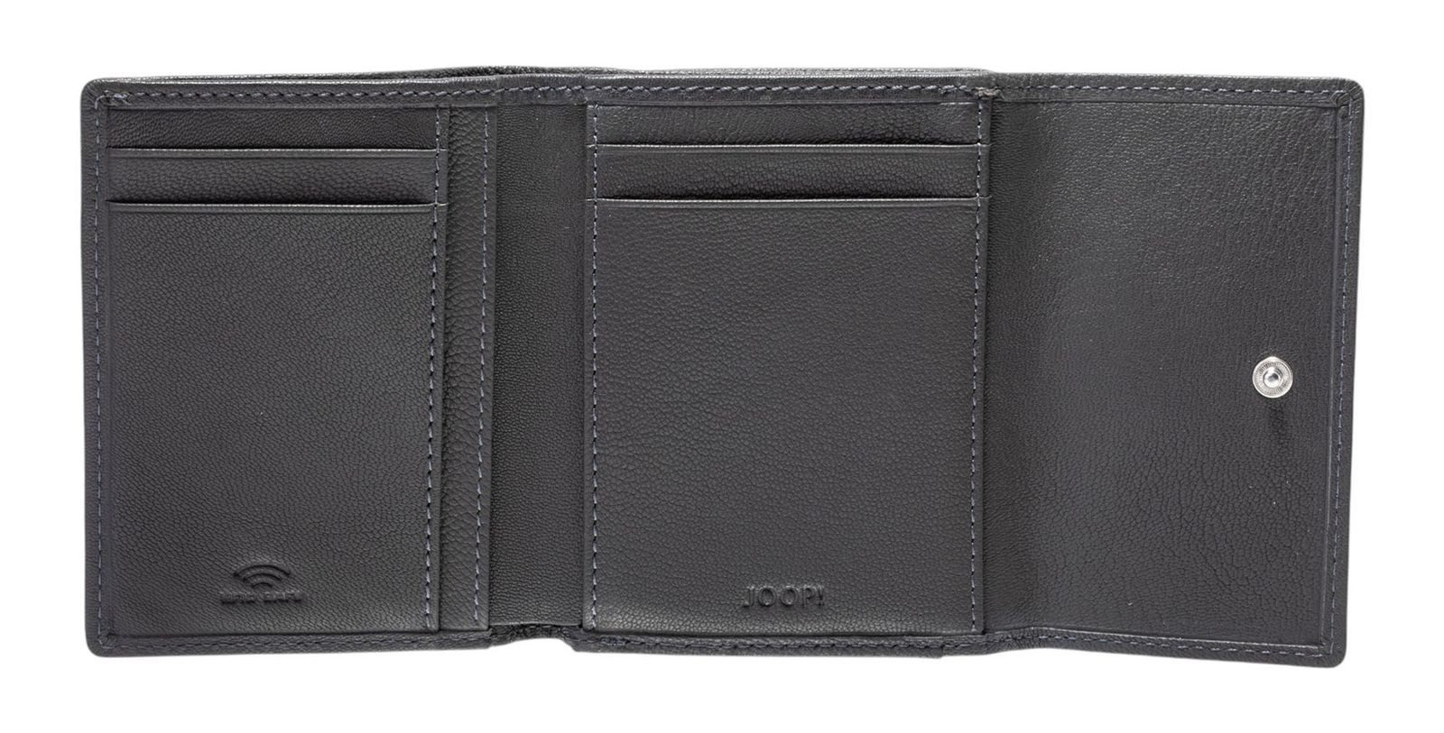 JOOP! Geldbörse Simona Purse, aus echtem günstig online kaufen