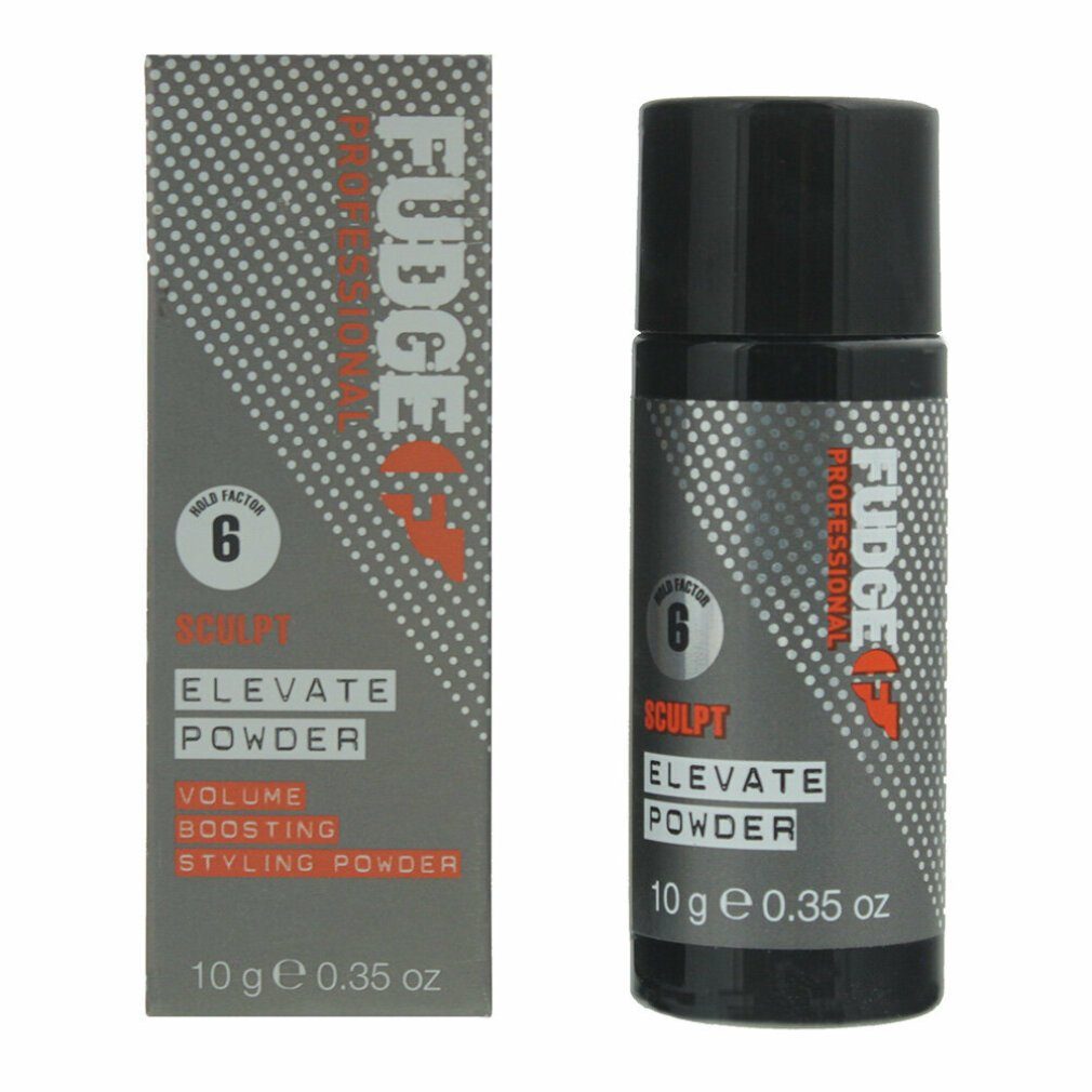 Fudge Volumenpuder ELEVATE STYLING POWDER 10G