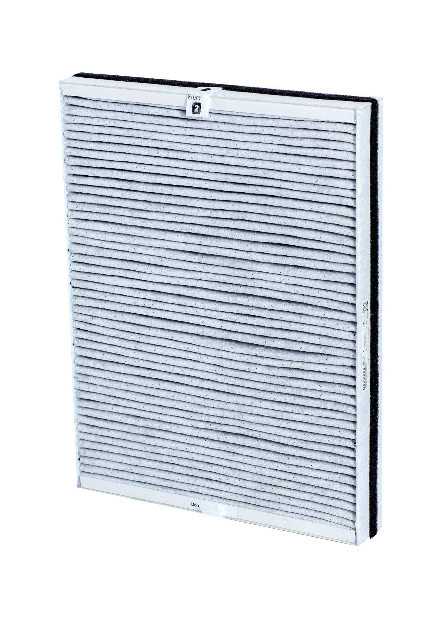 Comedes HEPA-Filter passend für Luftreiniger AC4072/11, günstig online kaufen