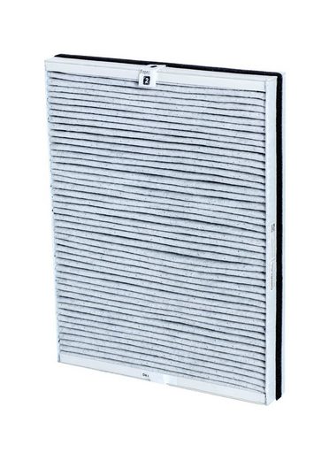 philips ac4072 filter