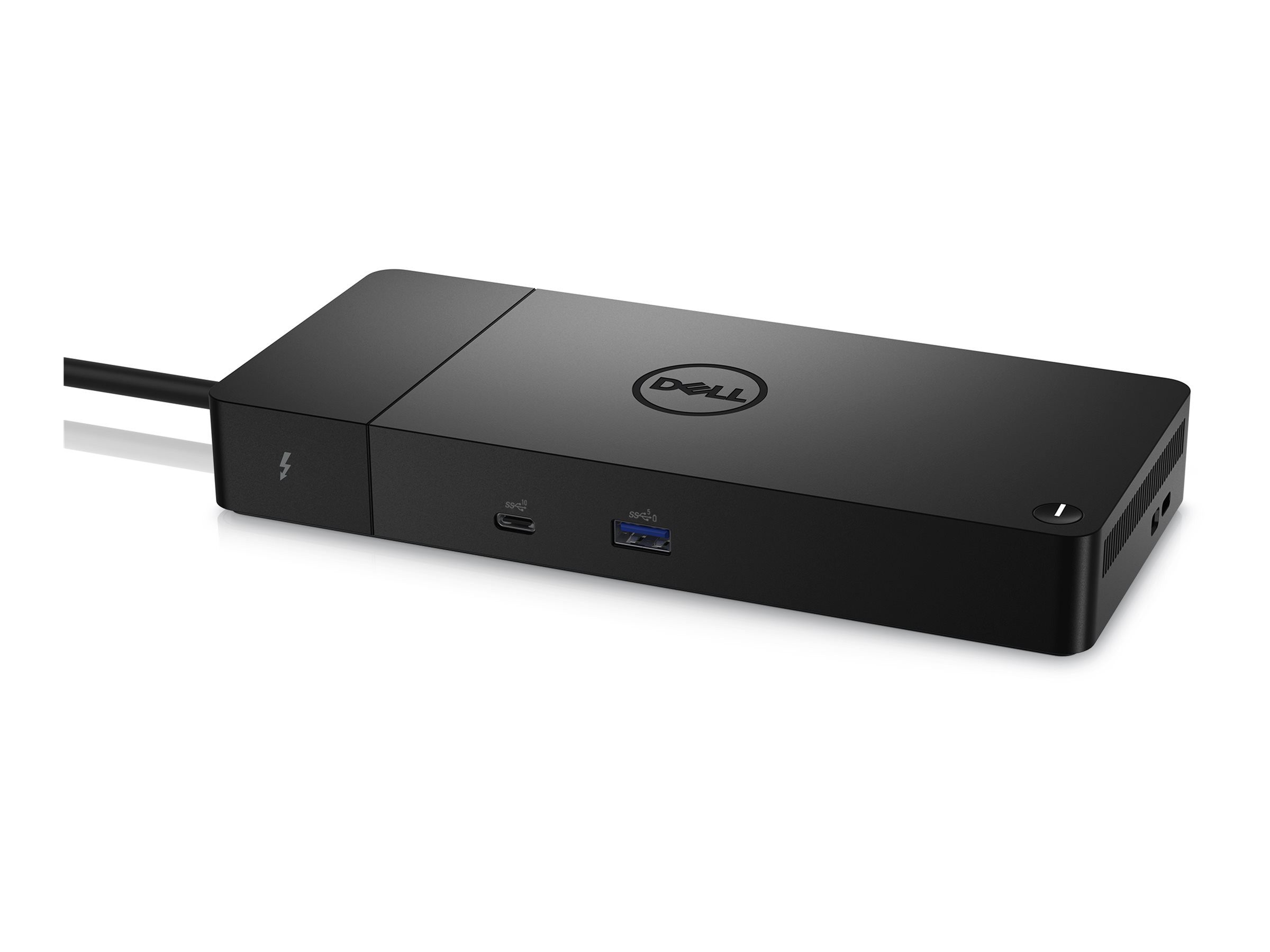 Dell Notebook