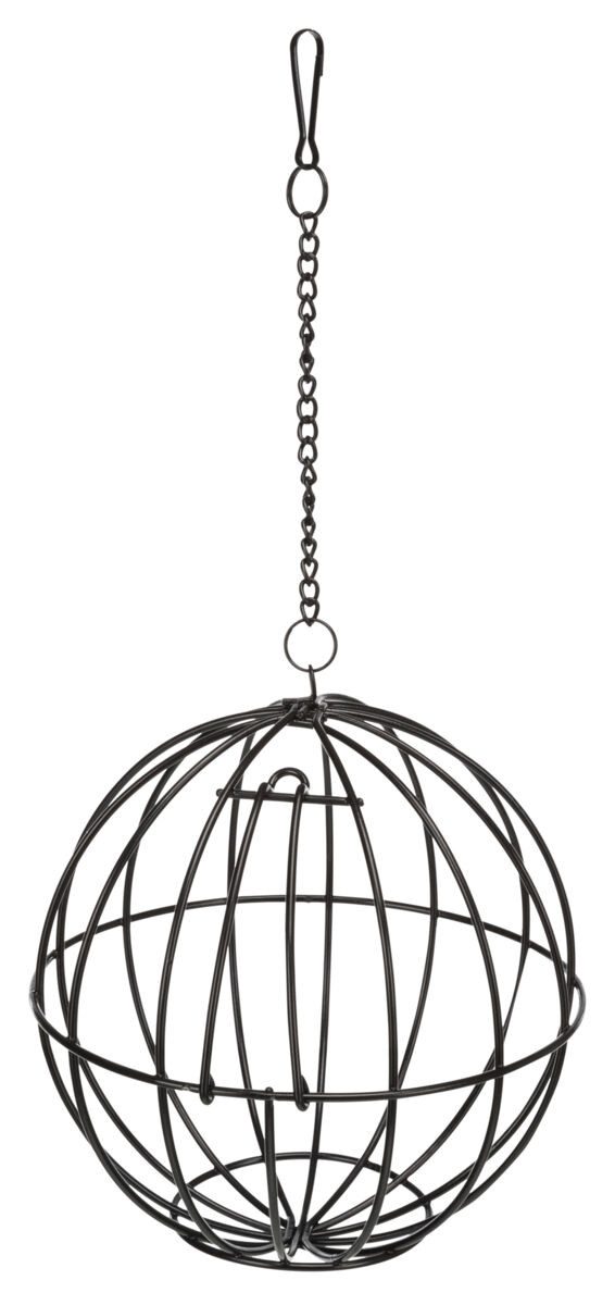 TRIXIE Futterball Food-Ball - diverse - ø 16 cm