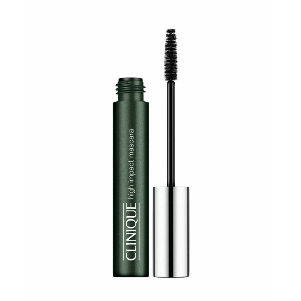 CLINIQUE Mascara High Impact Mascara
