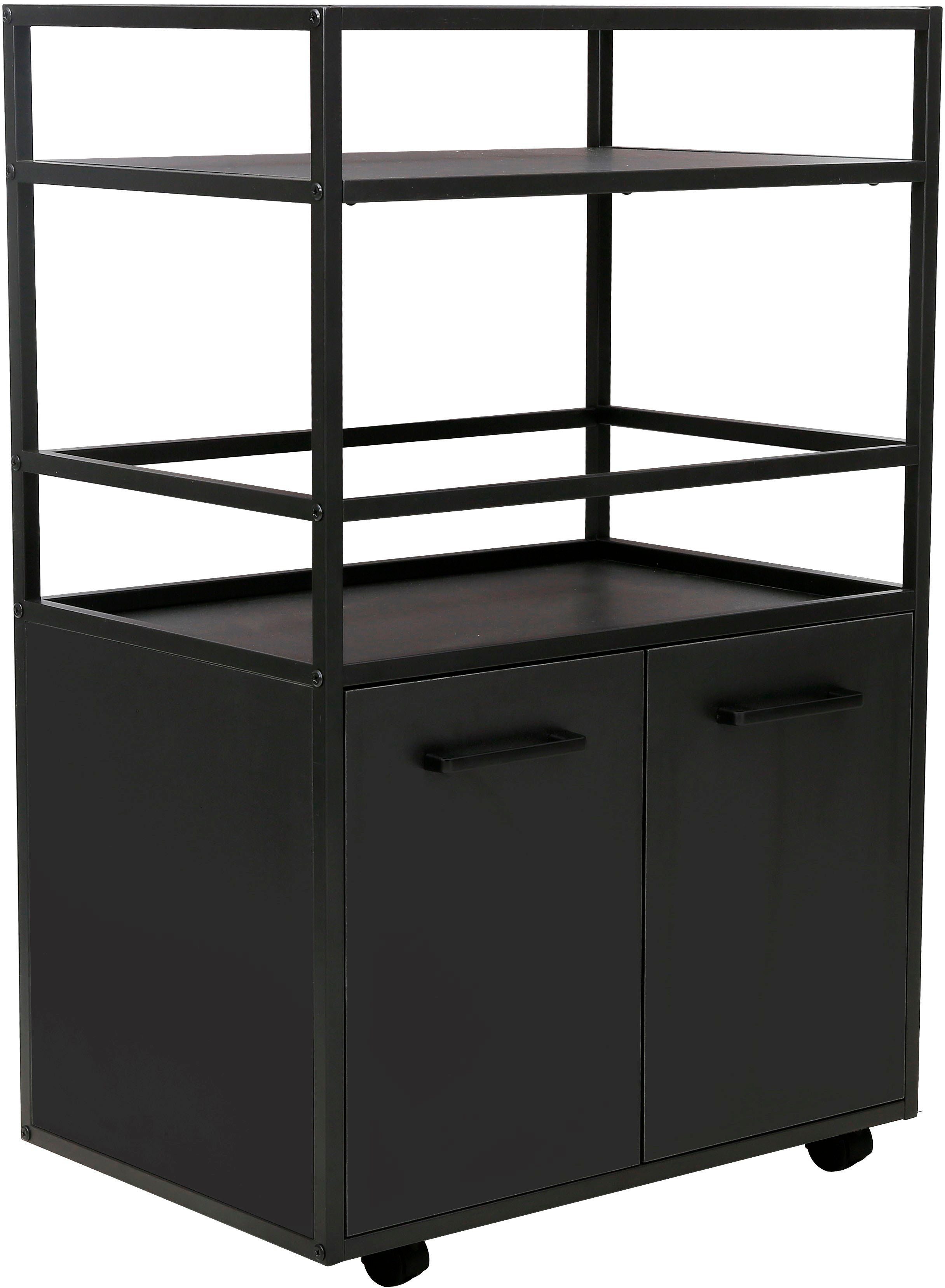 Barschrank Perth