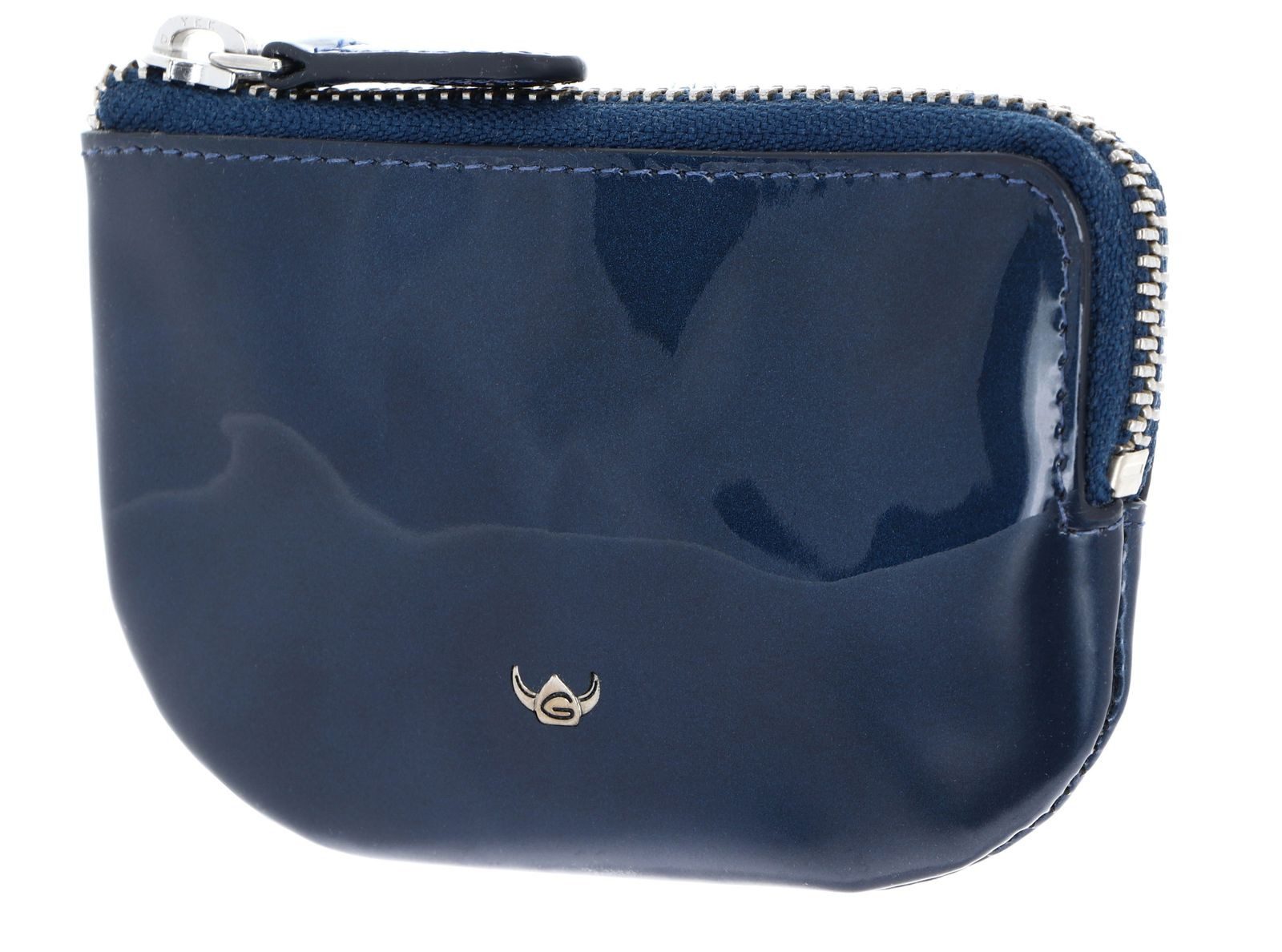 Schlüsseltasche RV-Schlüsseletui 5102