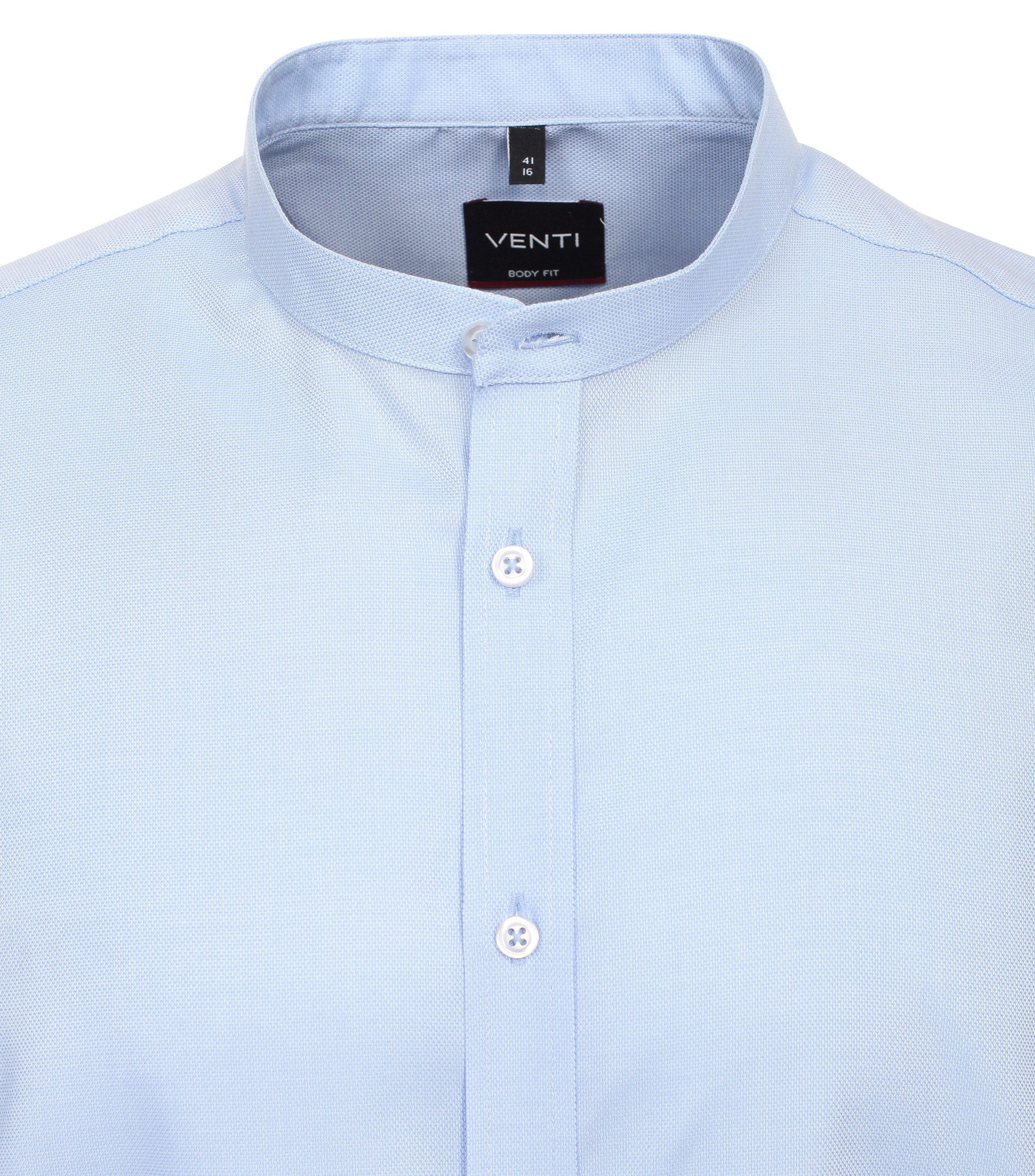 VENTI Businesshemd VENTI Businesshemd uni