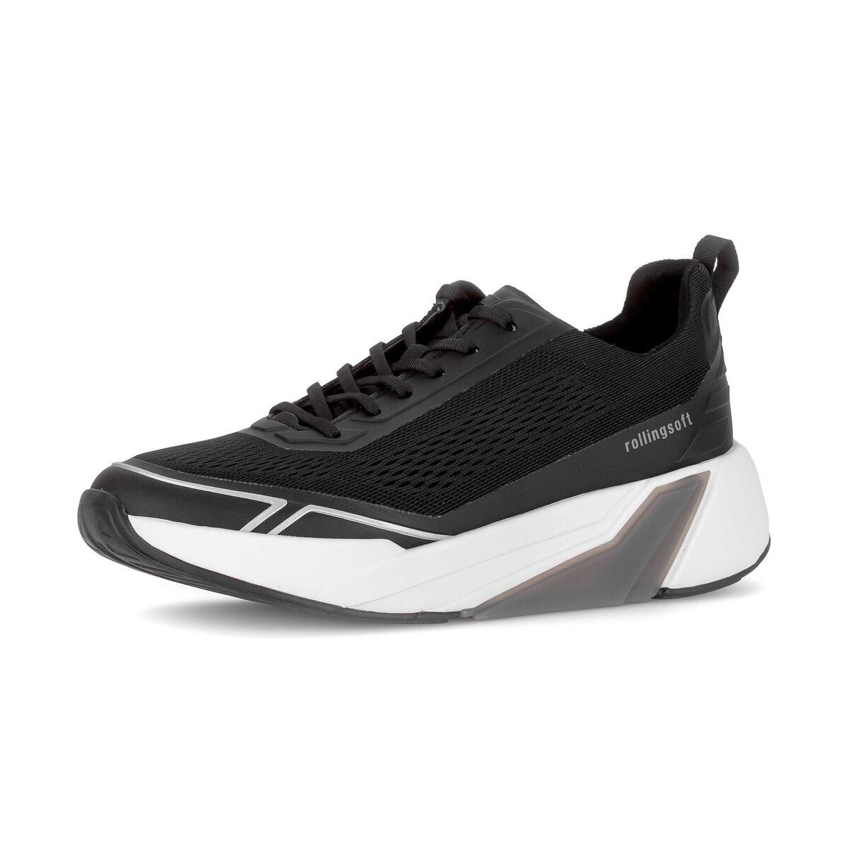 Gabor Sneaker low Sneaker