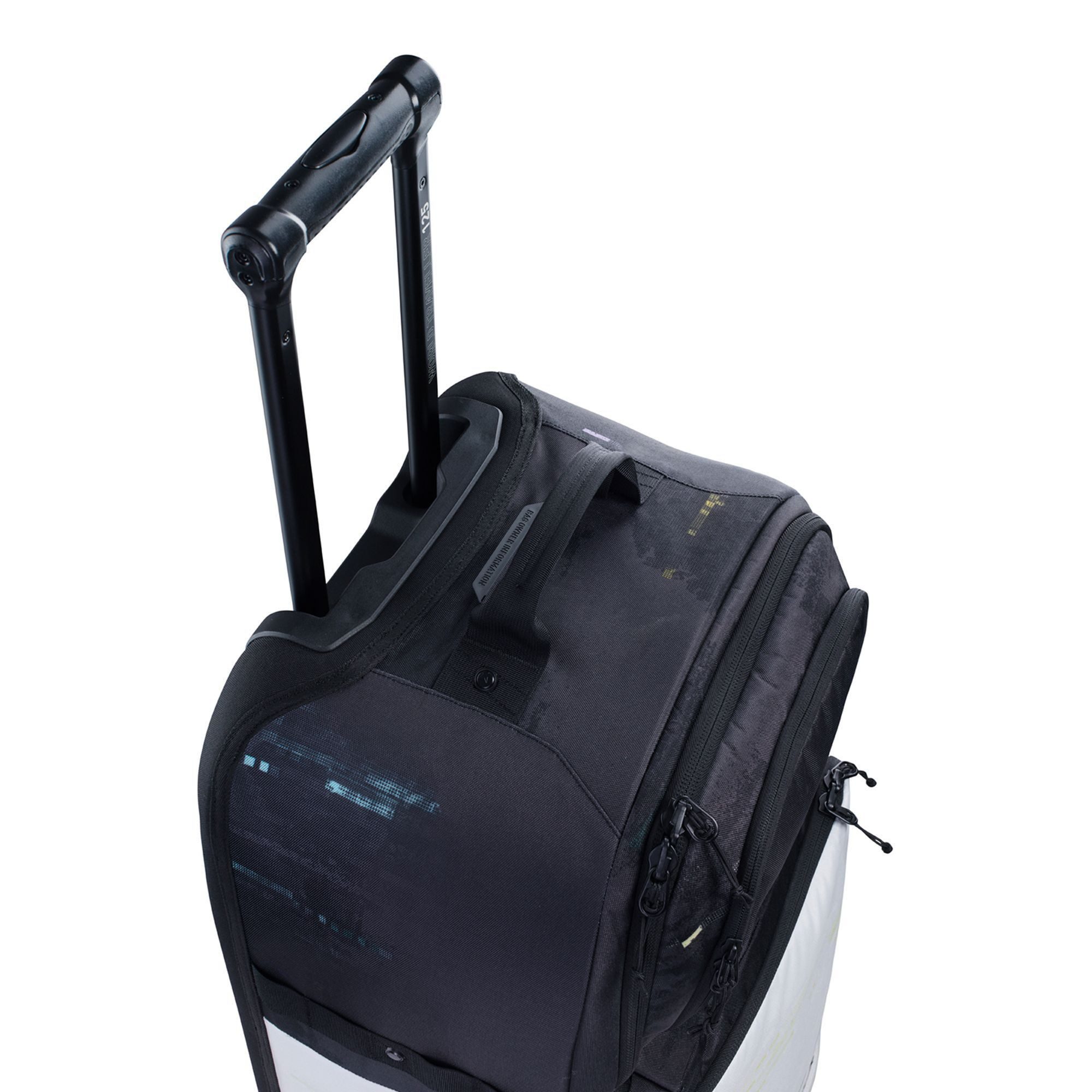 EVOC Reisetasche, Polyester
