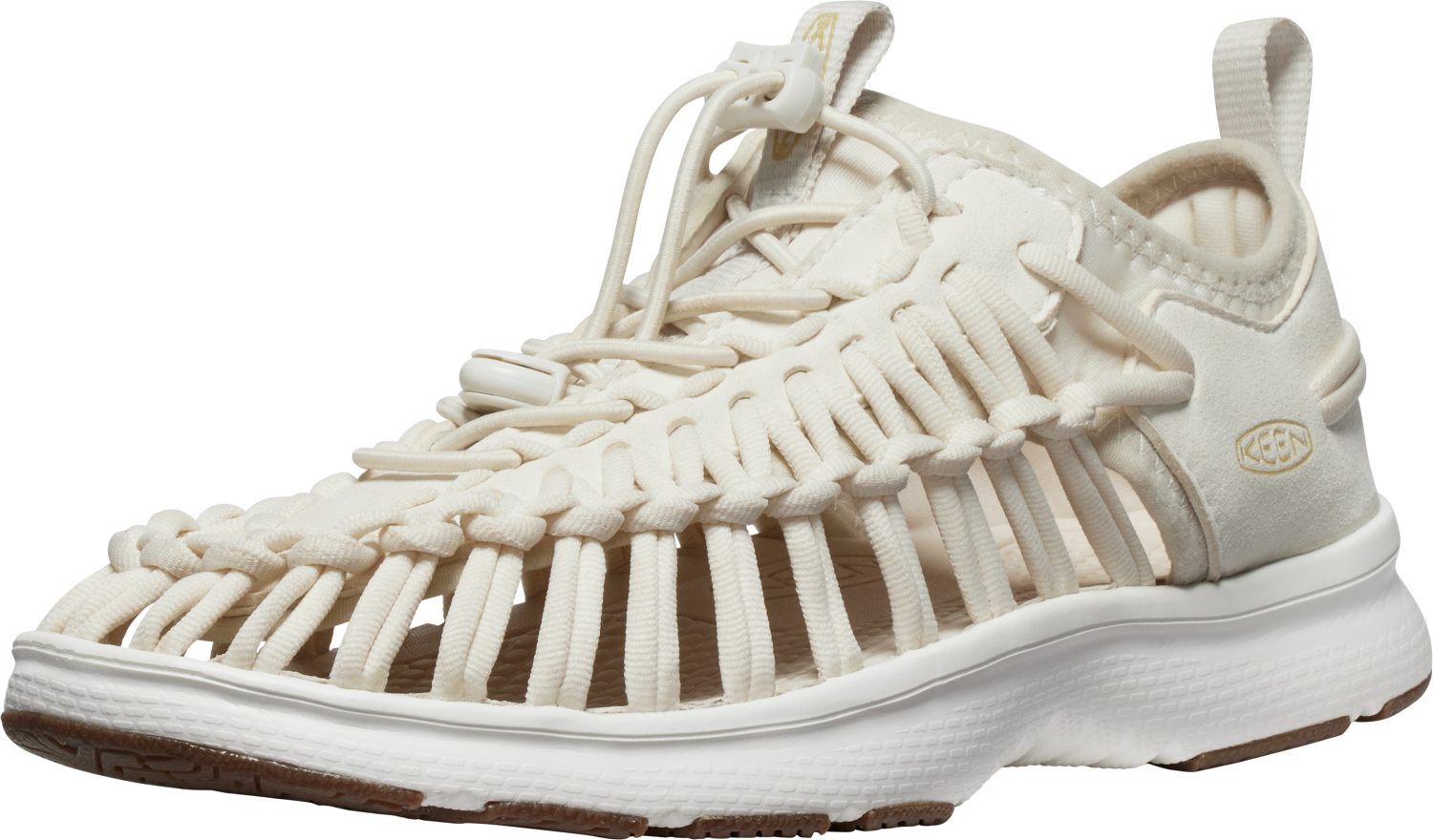 Keen UNEEK O3 Damen Sneaker Turnschuhe, günstig online kaufen