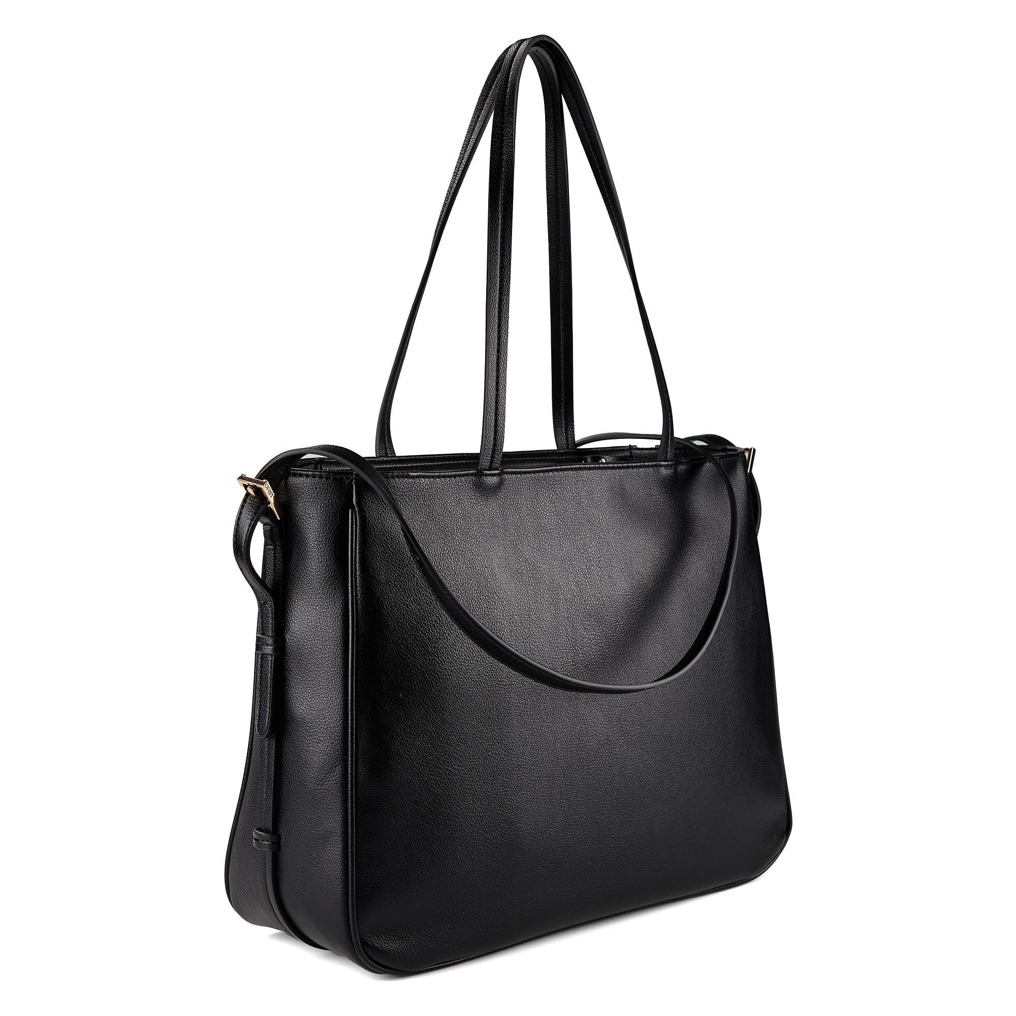 Liu Jo Shopper Arezu, Polyurethan