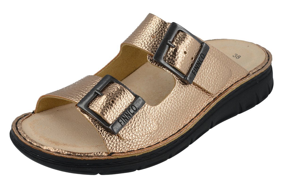 Finn Comfort Pantolette günstig online kaufen