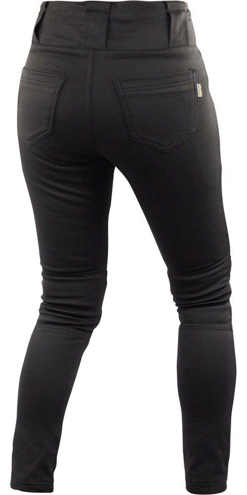 Trilobite Motorradhose High Vis Jacke Kl. 3 4794 Th günstig online kaufen