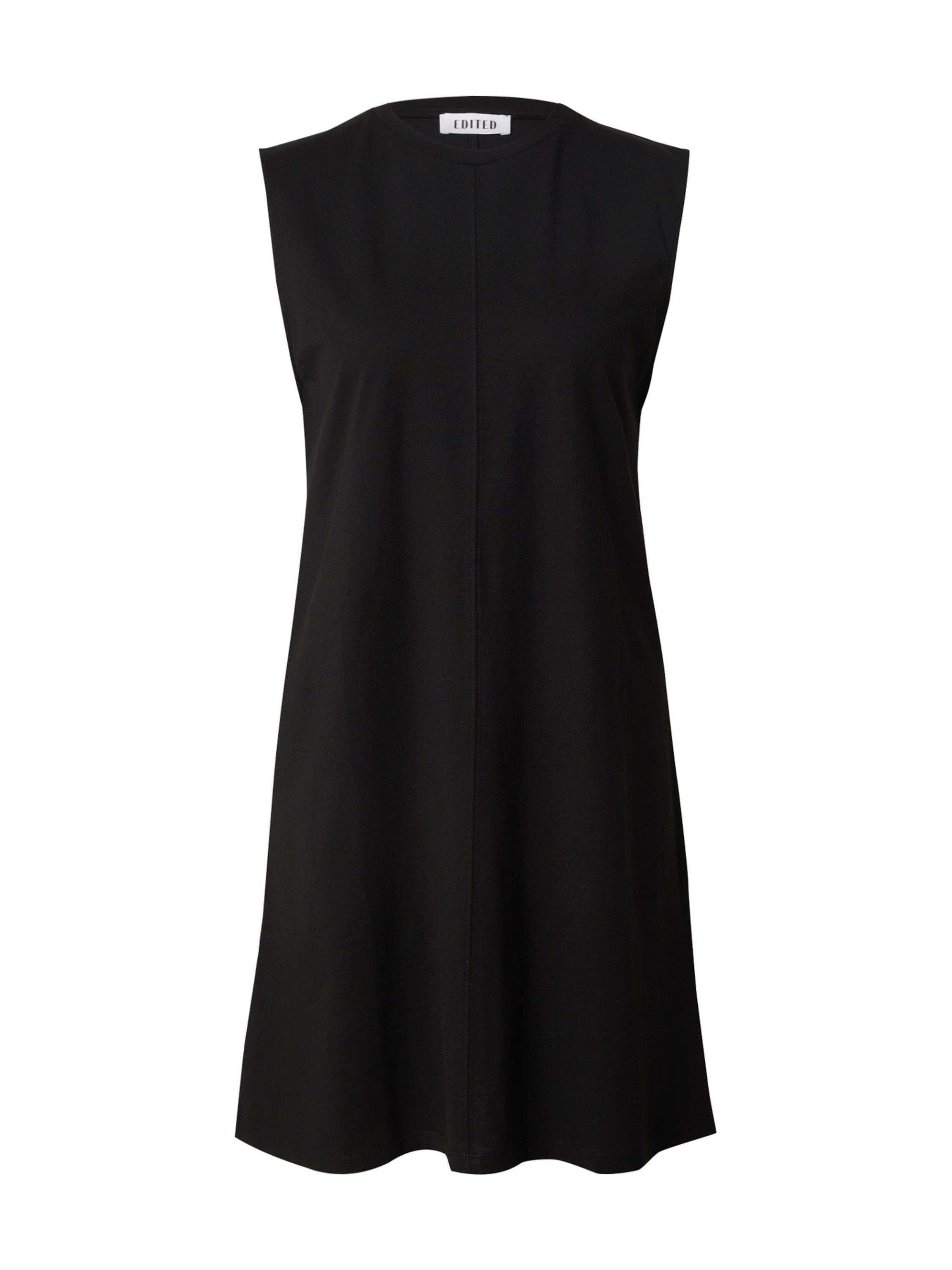 EDITED Cocktailkleid Parwin (1-tlg) Weiteres Detail