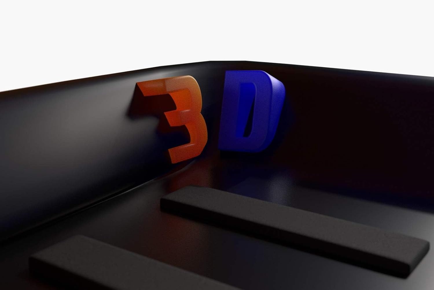 Detailansicht des Produkts 9