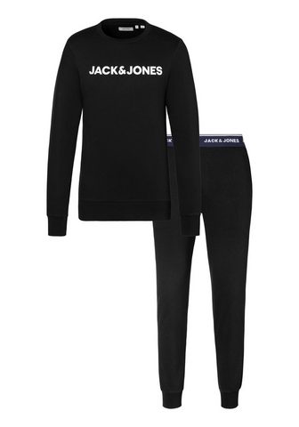 Jack & Jones Jack & Jones laisvalaikio kostiumas iš...