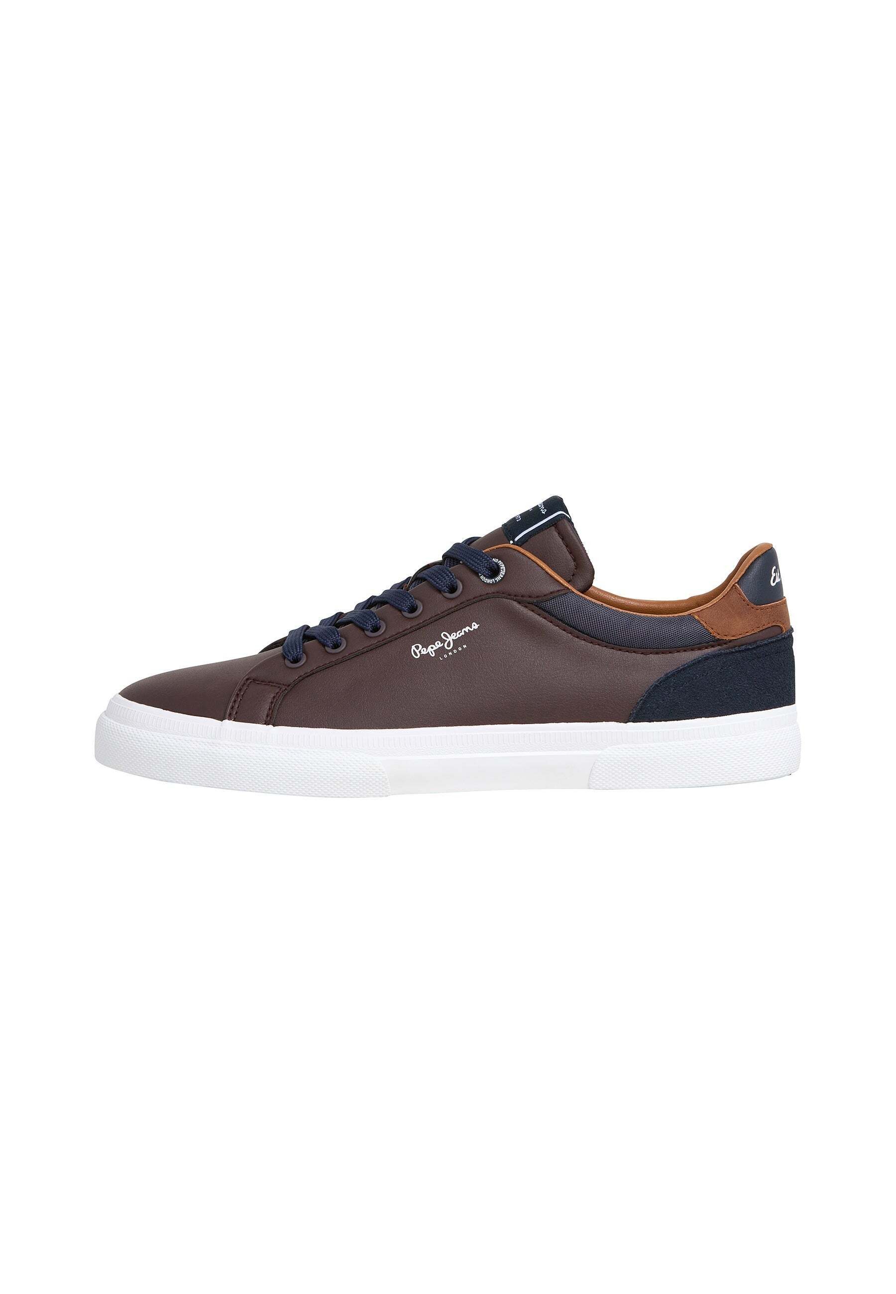 Pepe Jeans trainers KENTON COURT M Trainingsschuh