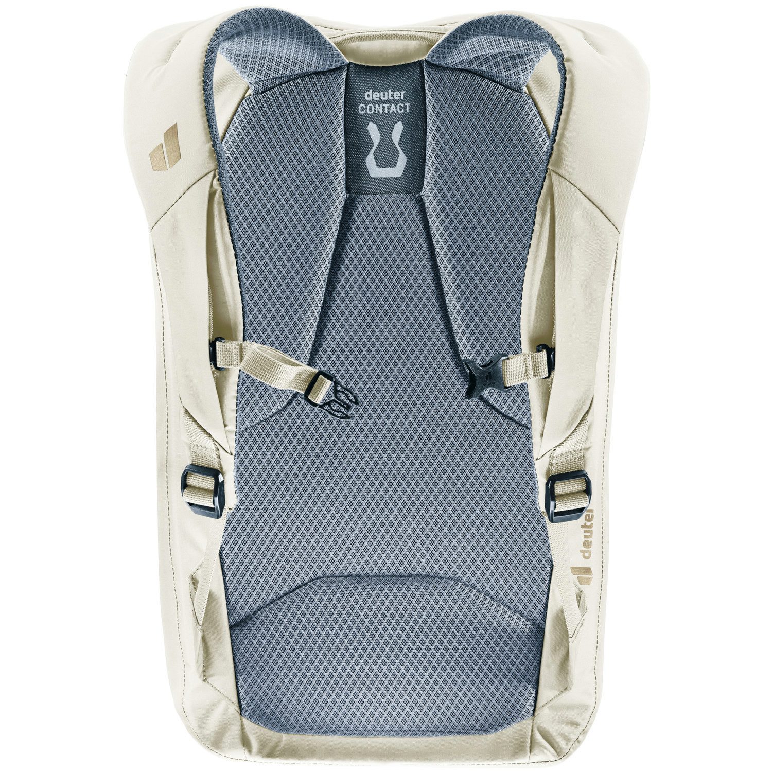deuter Rucksack Deuter Rucksack Drout 20 3820025