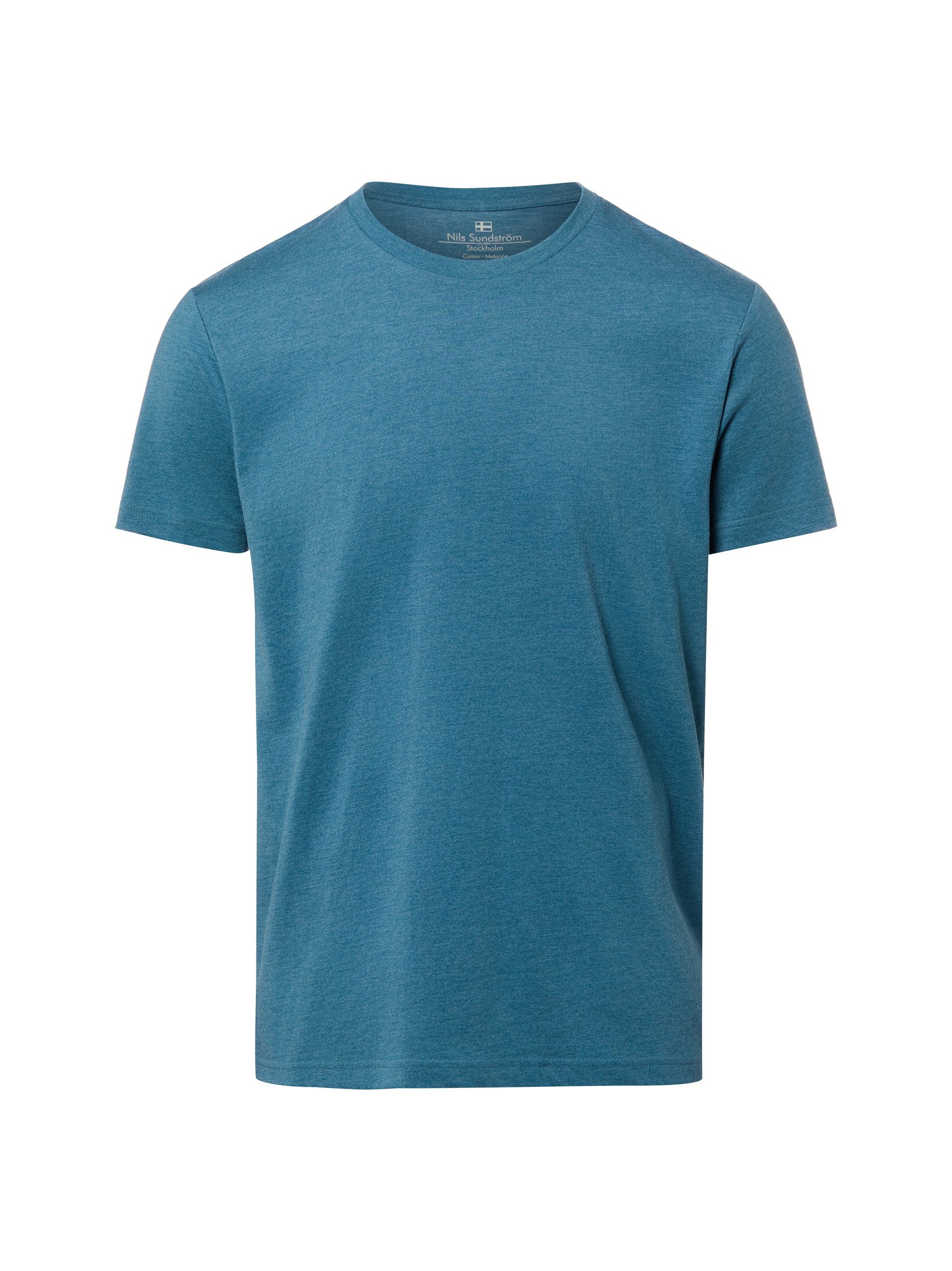 Nils Sundström T-Shirt günstig online kaufen