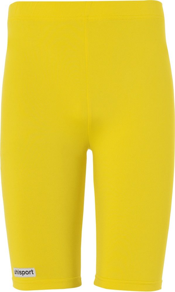 Leggings Distinction Colors Tights