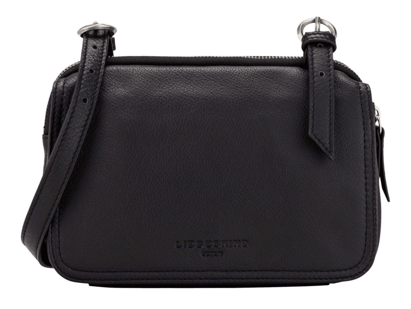 Liebeskind Berlin Umhängetasche Harris günstig online kaufen