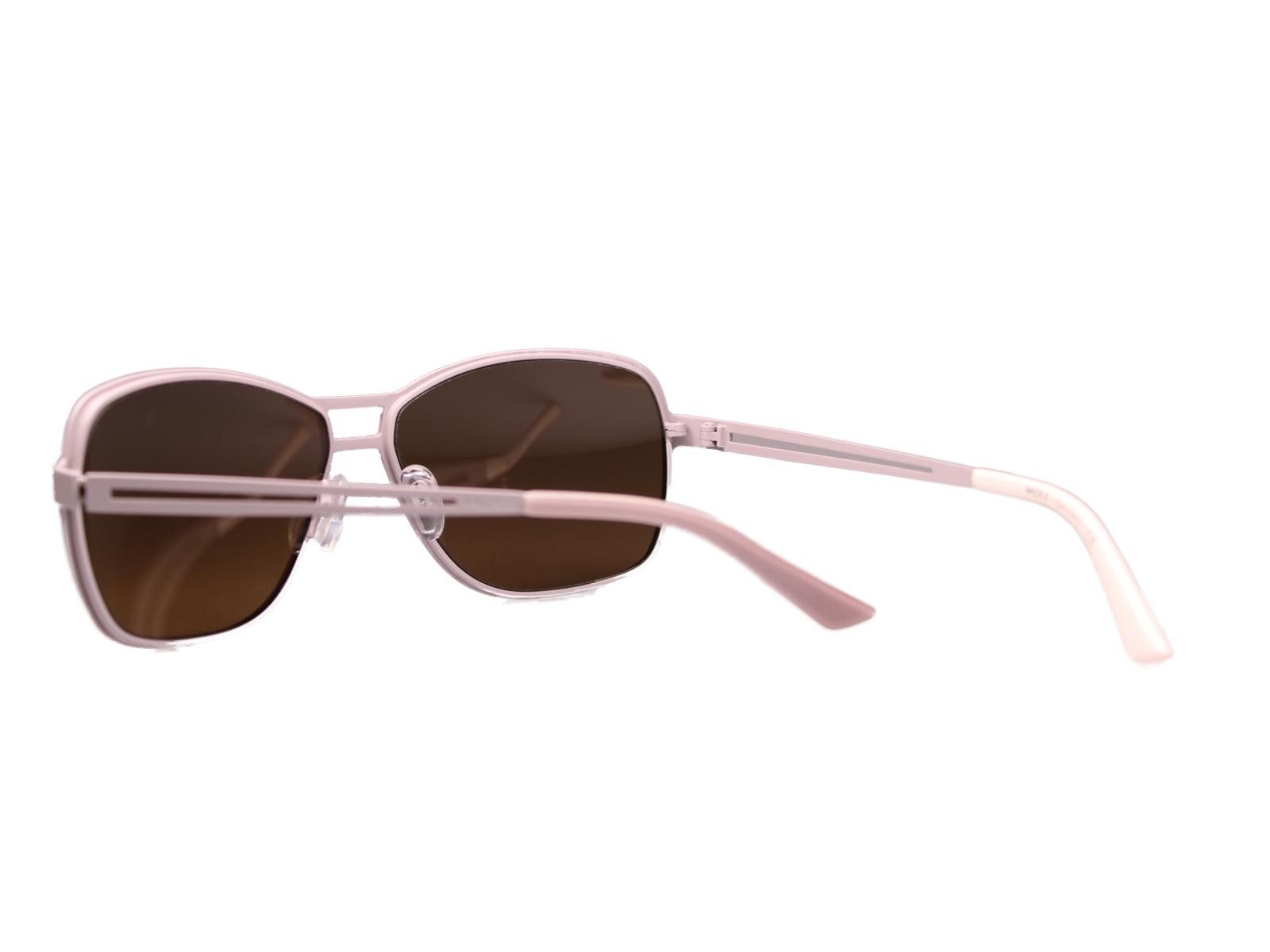 Mexx Sonnenbrille MEXX Sonnenbrille 6262-300