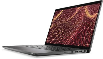 Dell Latitude 7430 Notebook (Intel Core i5 12. Gen i5-1245U, Intel Iris Xe Graphics, 512 GB SSD)