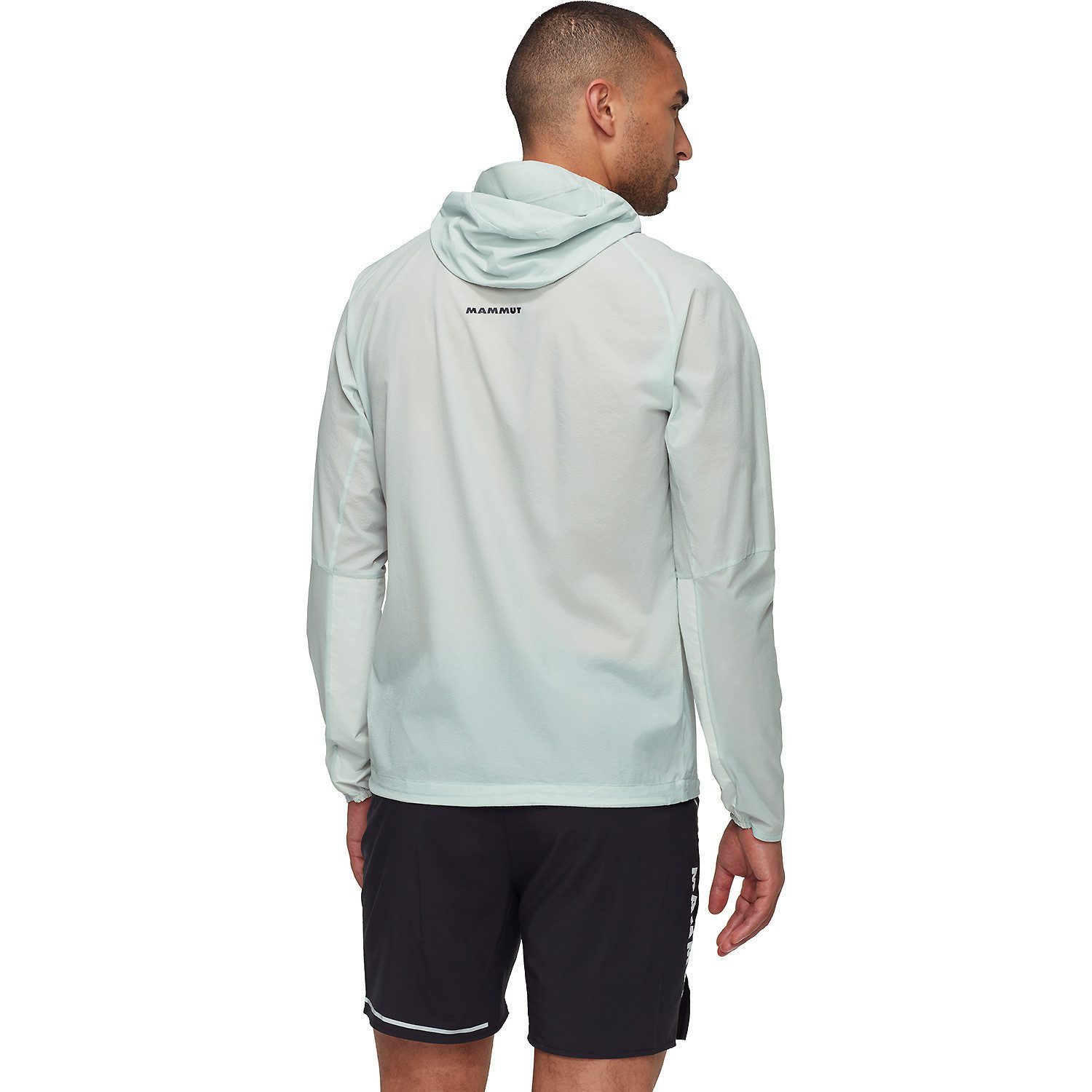 Mammut 3-in-1-Funktionsjacke Funktionsjacke Aenergy WB günstig online kaufen