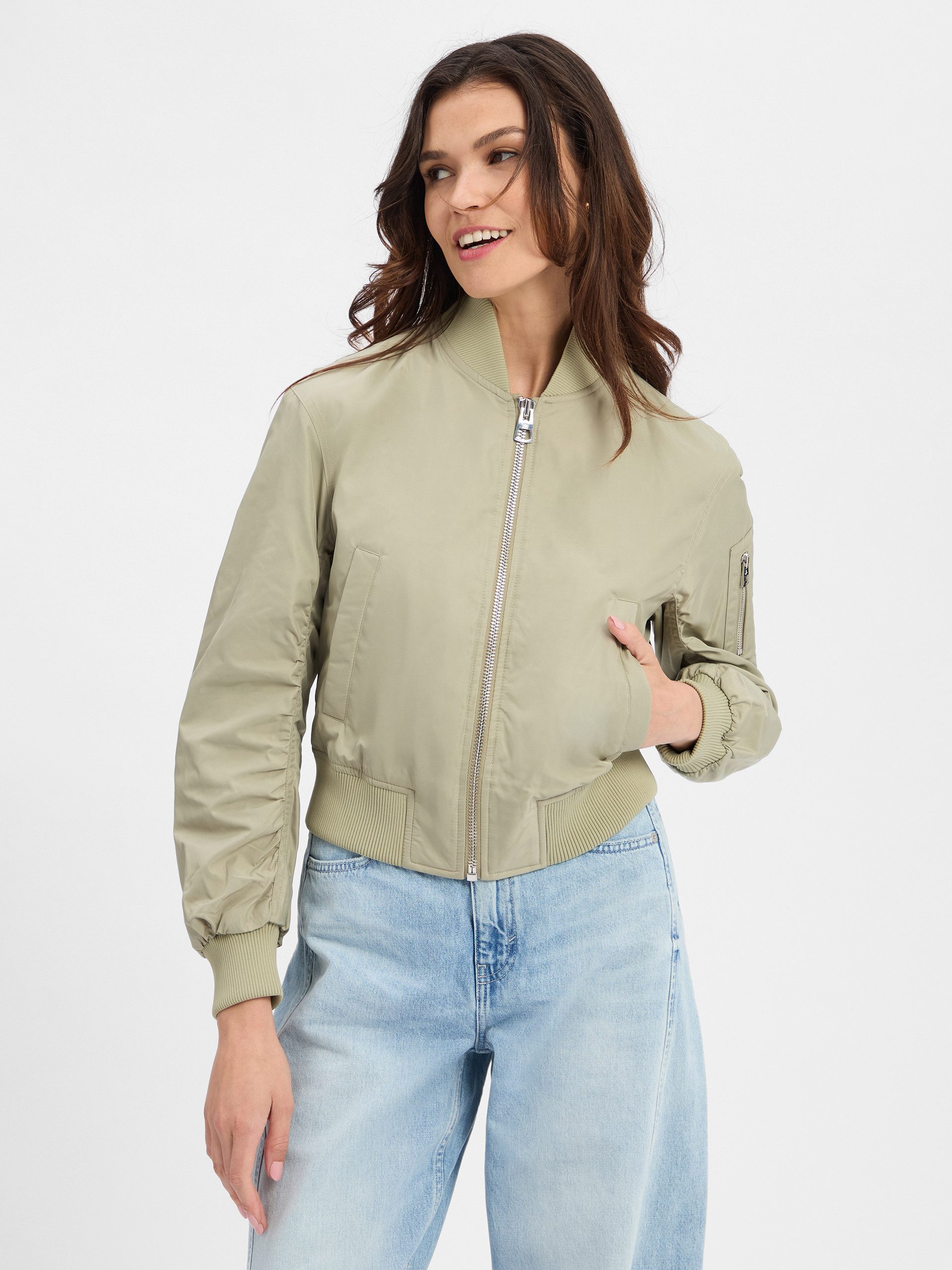 Marc O'Polo Blouson günstig online kaufen