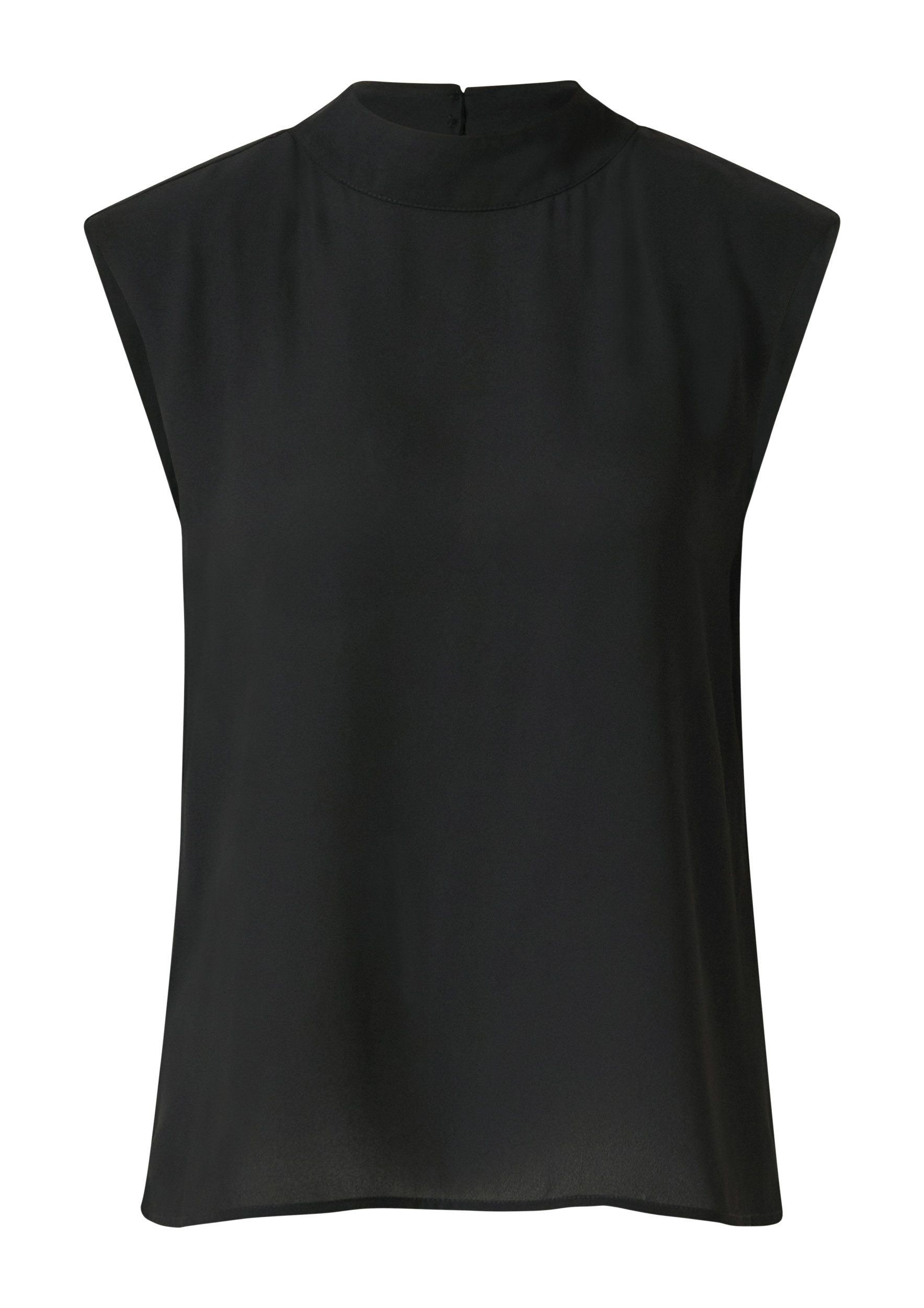Blusentop Bluse