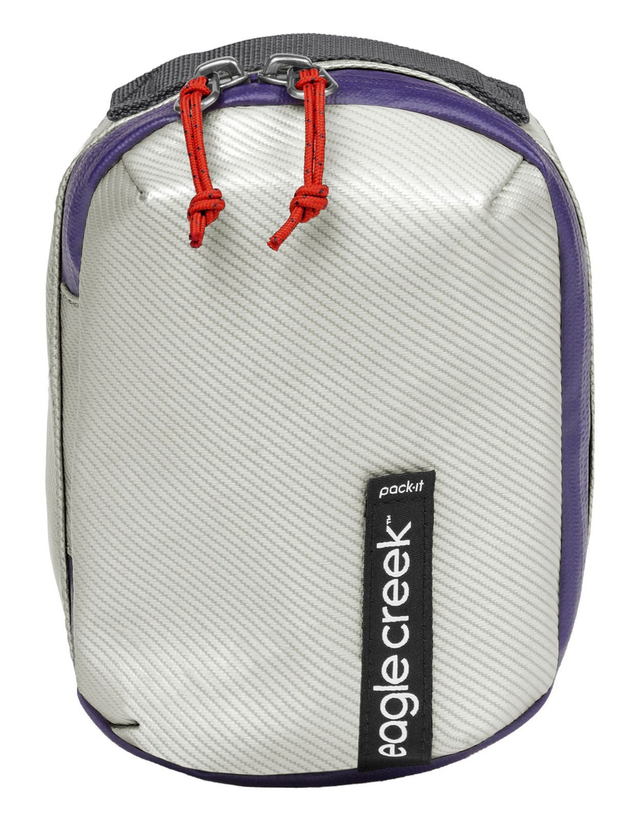 Eagle Creek Packsack Gear Cube