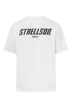 Strellson T-Shirt