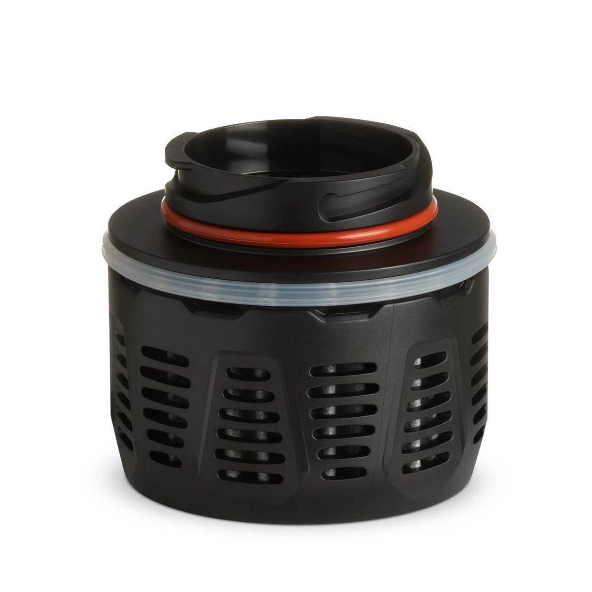 Grayl Feldflasche Grayl GeoPress® Ersatzfilter für Trinkflasche