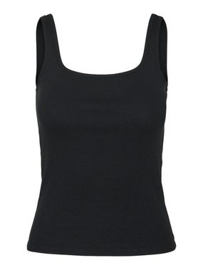 Vero Moda Tanktop VMCHLOE SL SHORT SQUARE TOP JRS NOOS