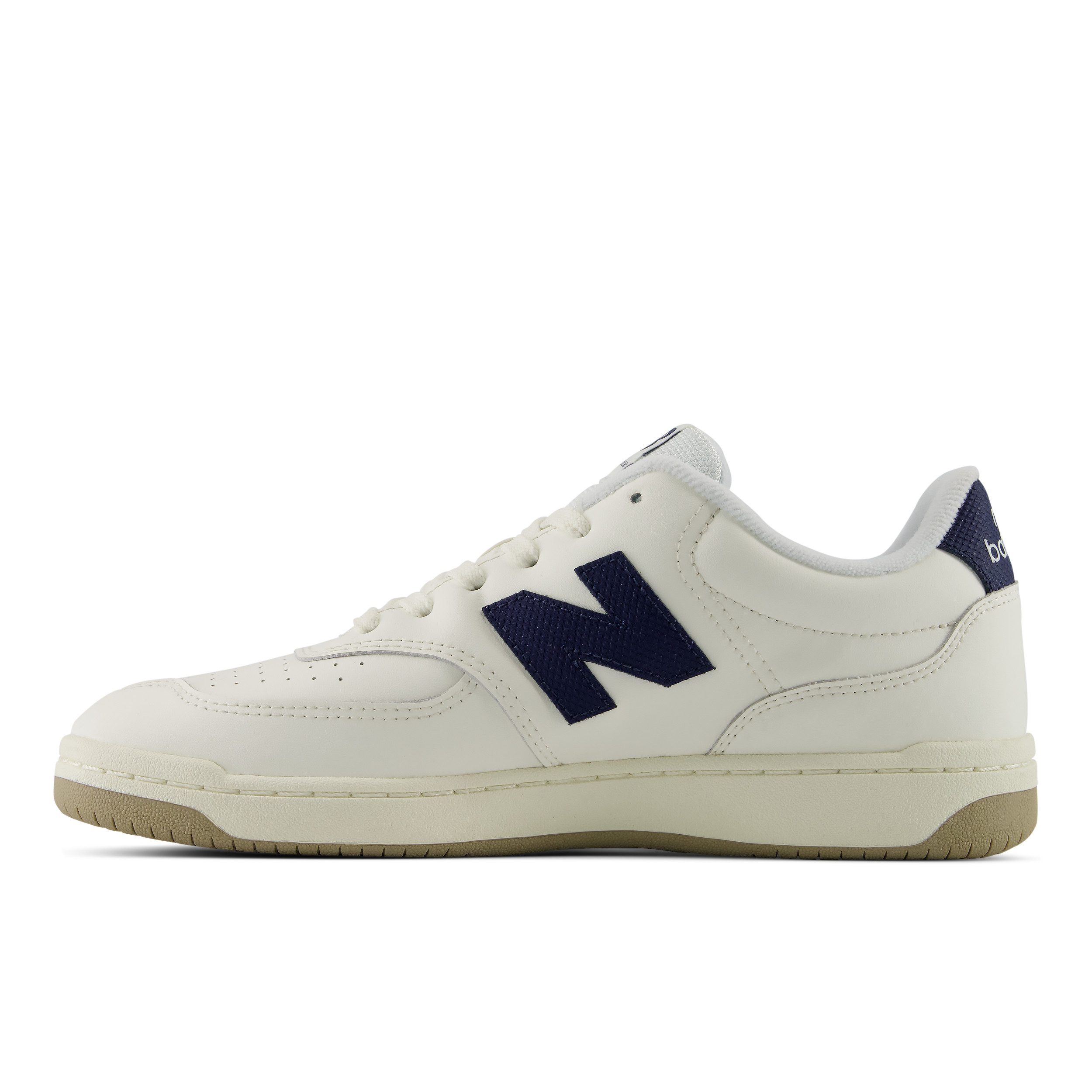 New Balance BB80 Sneaker