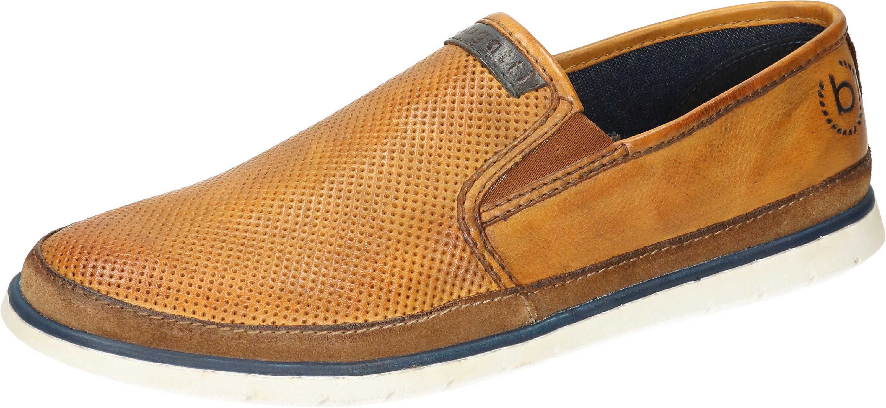 Slipper Slipper