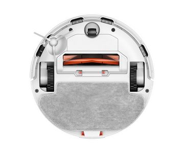Xiaomi Nass-Trocken-Saugroboter Robot Vacuum S12 EU