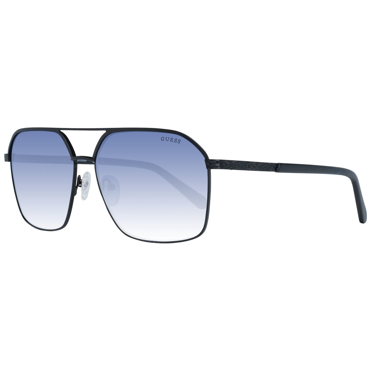 Pilotenbrille GF5081 6001W