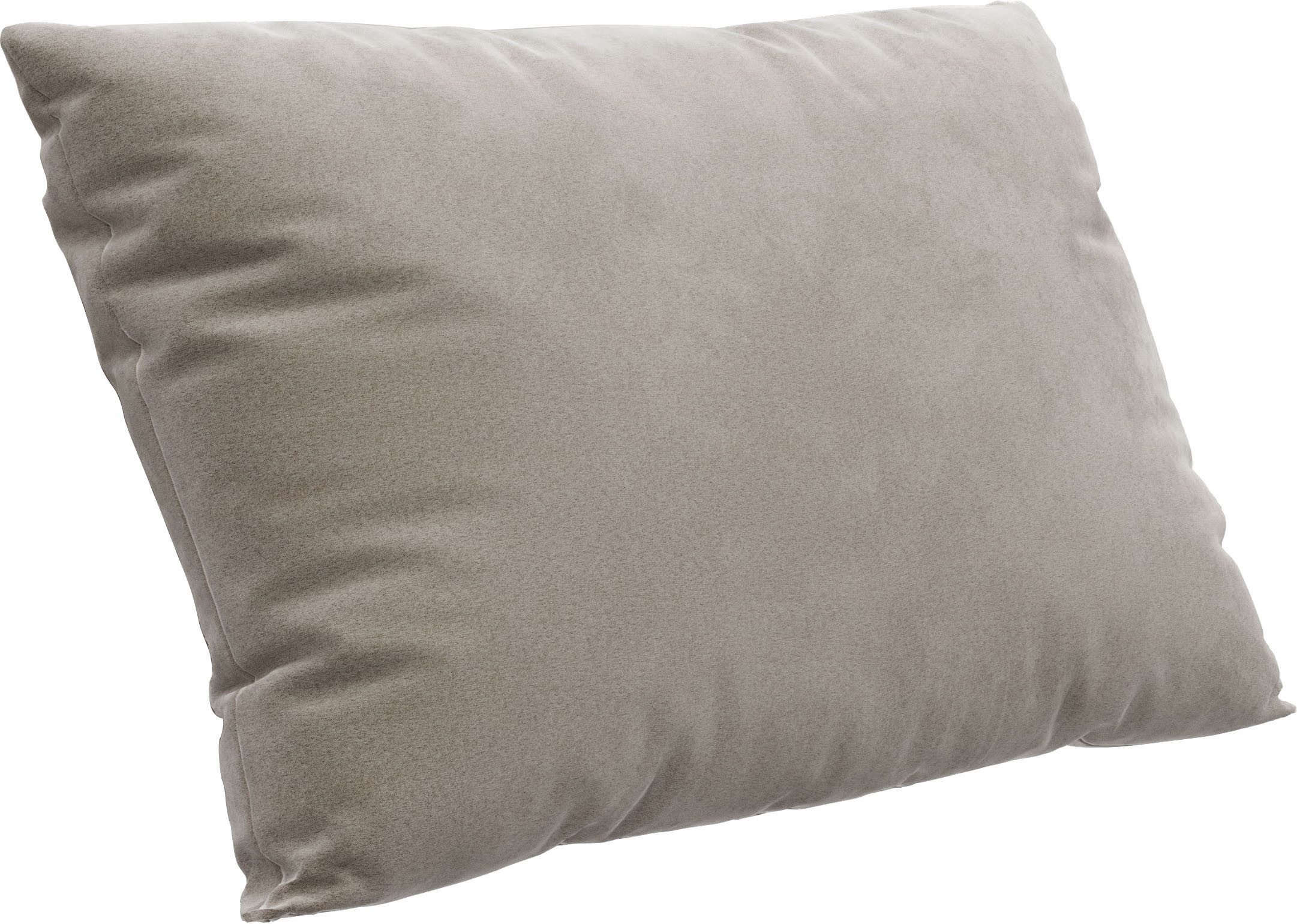 sit&more Sofakissen Soul, (Set, 2 Stück), günstig online kaufen