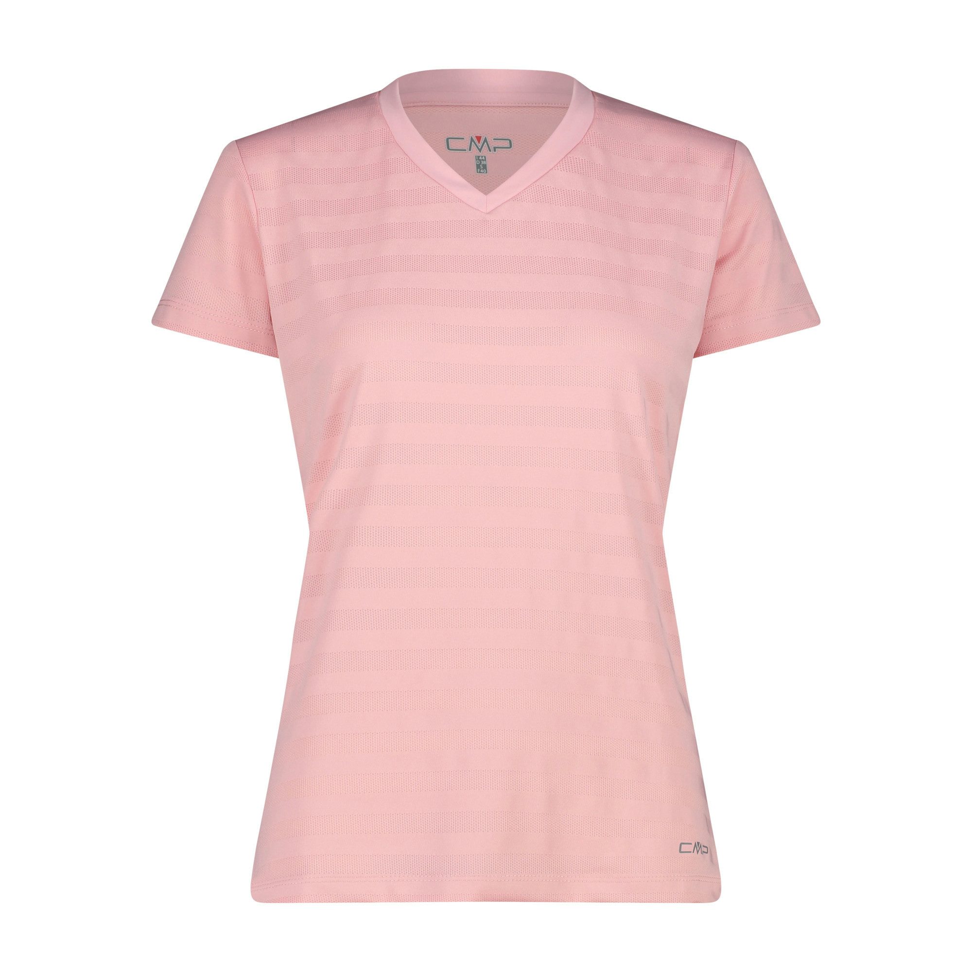 CMP T-Shirt CMP Damen T-Shirt Woman günstig online kaufen
