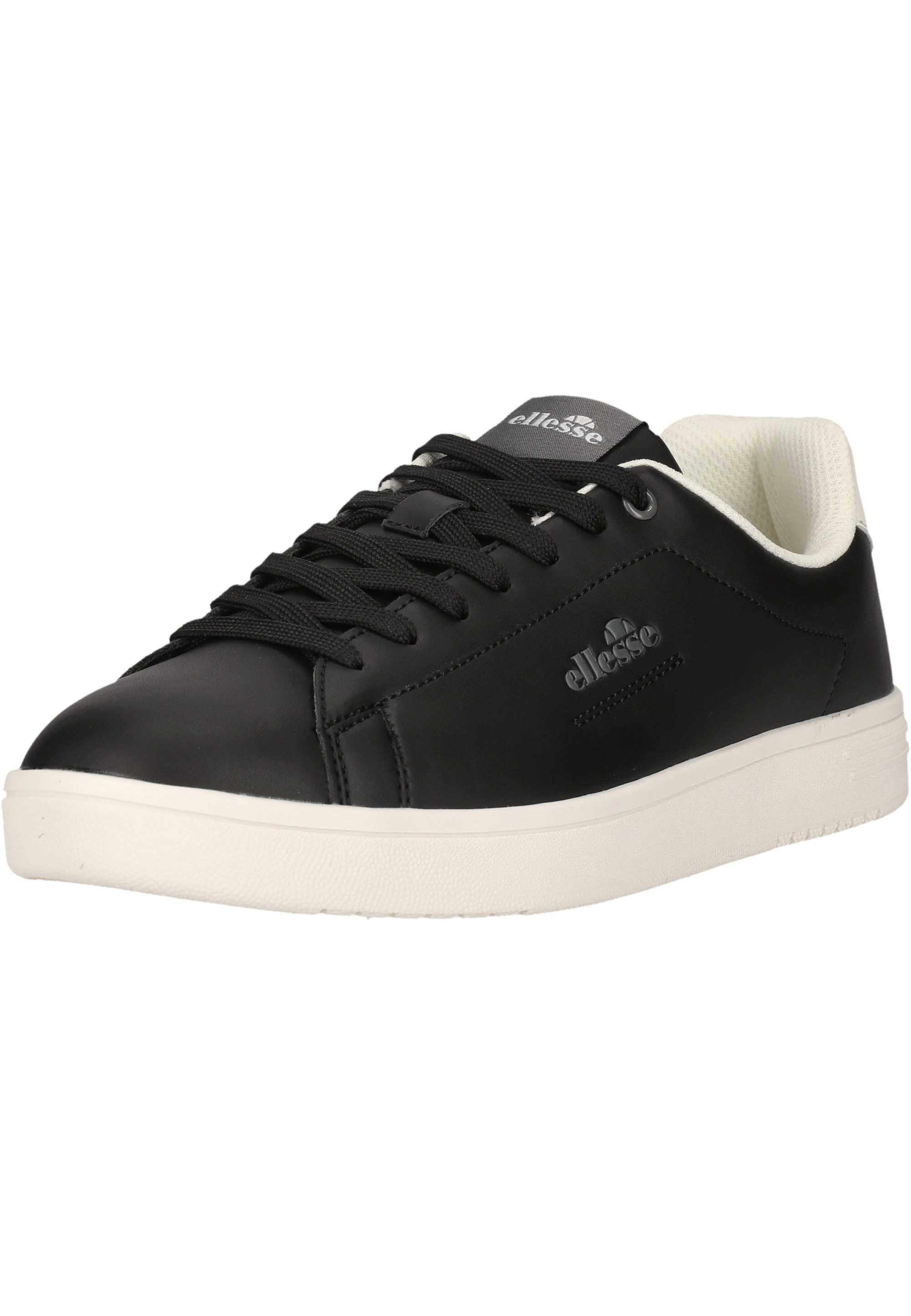 Ellesse Jerry Sneaker im zeitlosen Design