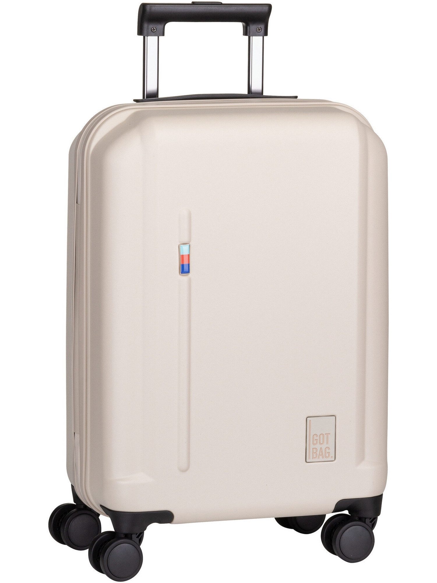 Got Bag Trolley Re:Shell Cabin 2.0, günstig online kaufen