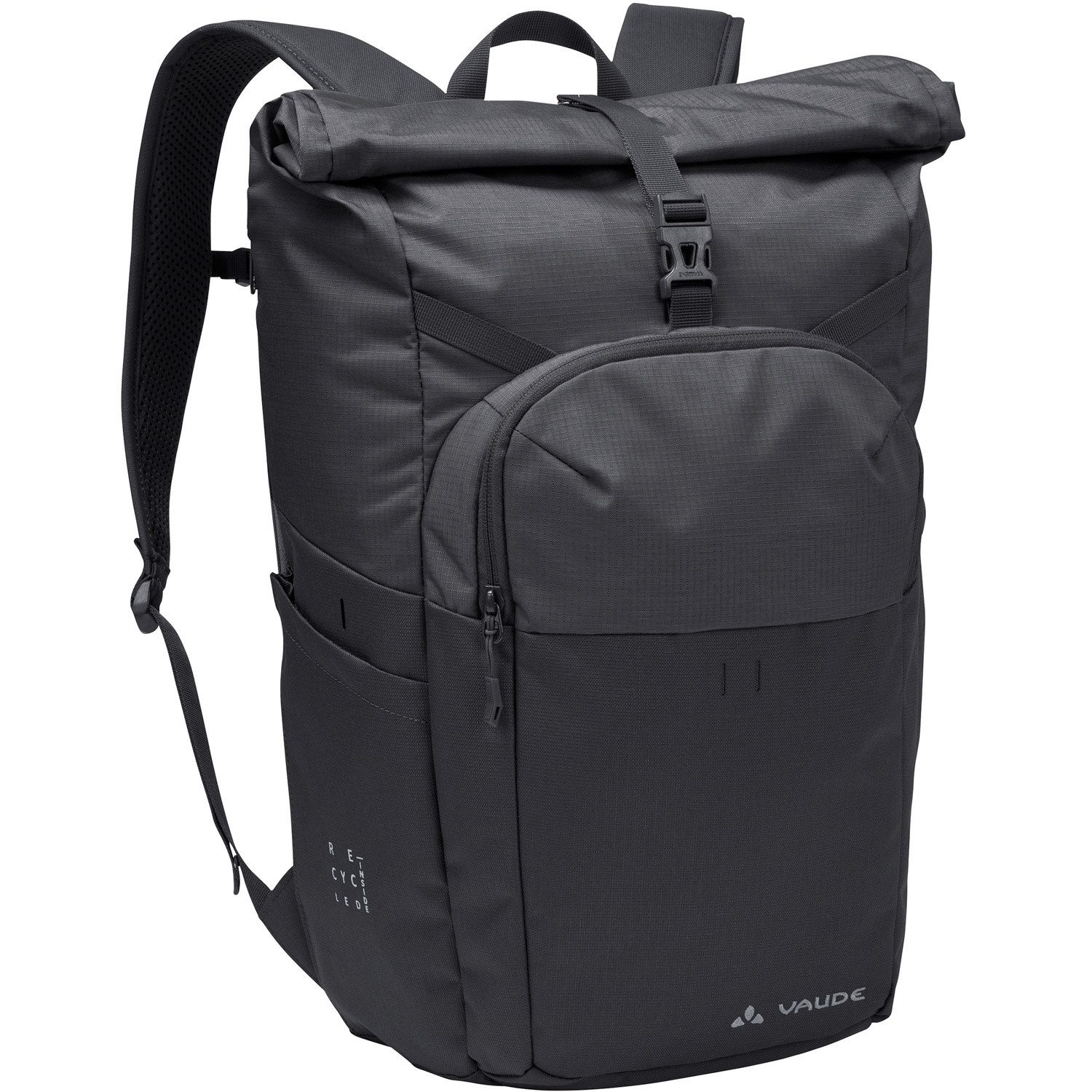 VAUDE Umhängetasche Vaude Laptop-/Tagesrucksack Okab II günstig online kaufen