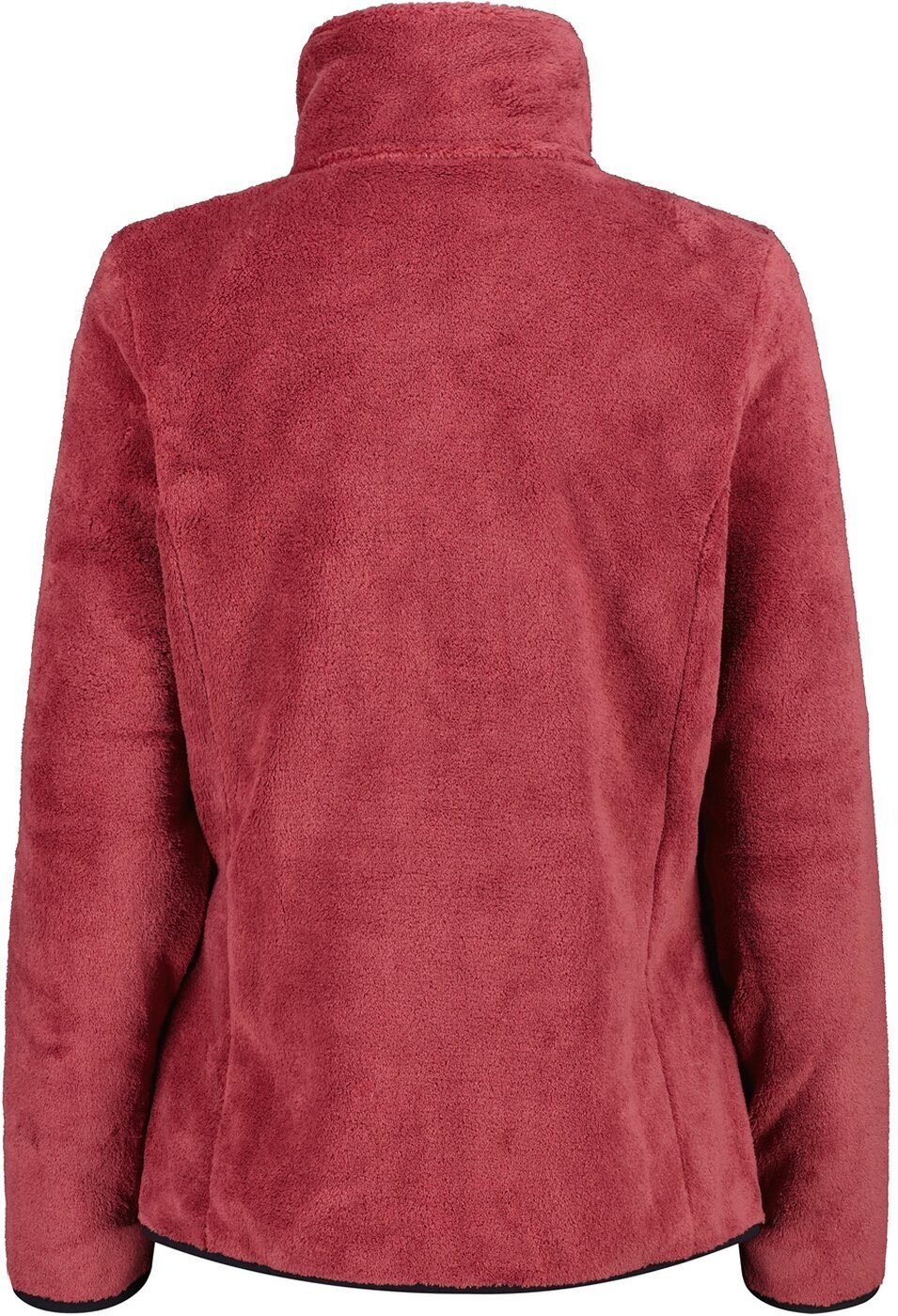 CMP Trekkingjacke WOMAN JACKET PEONY günstig online kaufen
