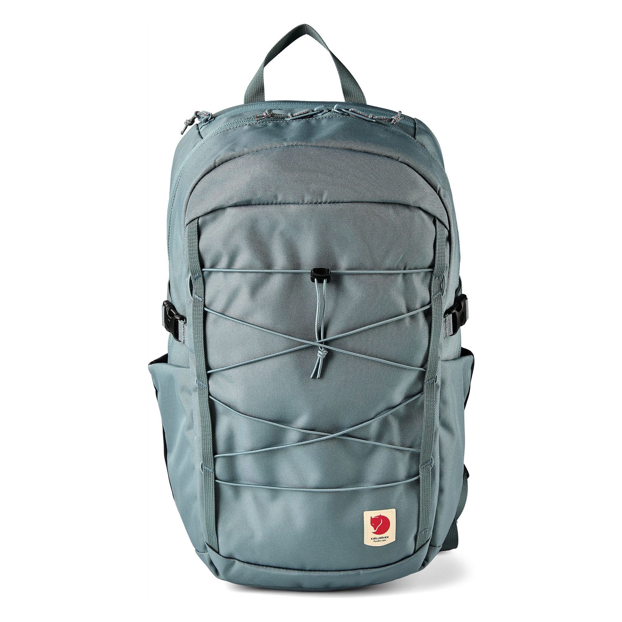 Fjällräven Daypack Skule, Polyester