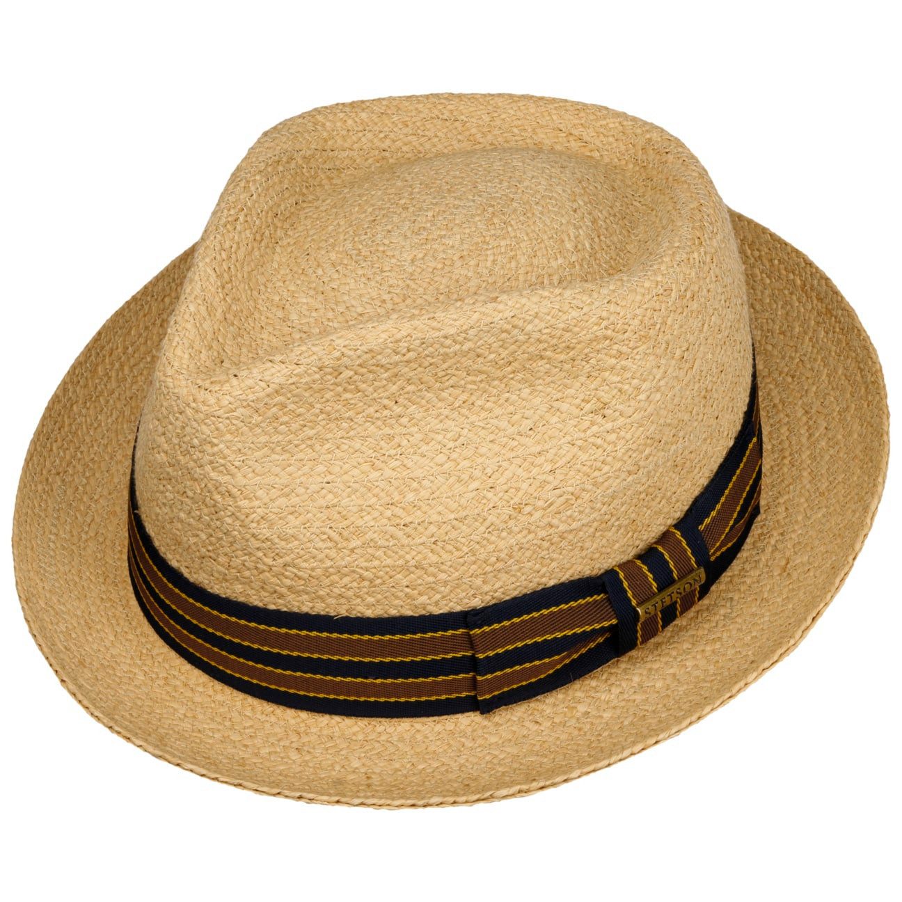 Stetson Sonnenhut (1-St) Sonnenhut günstig online kaufen