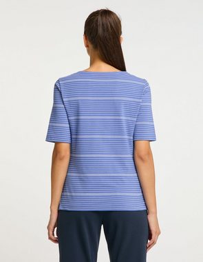 Joy Sportswear T-Shirt Rundhalsshirt SADIE