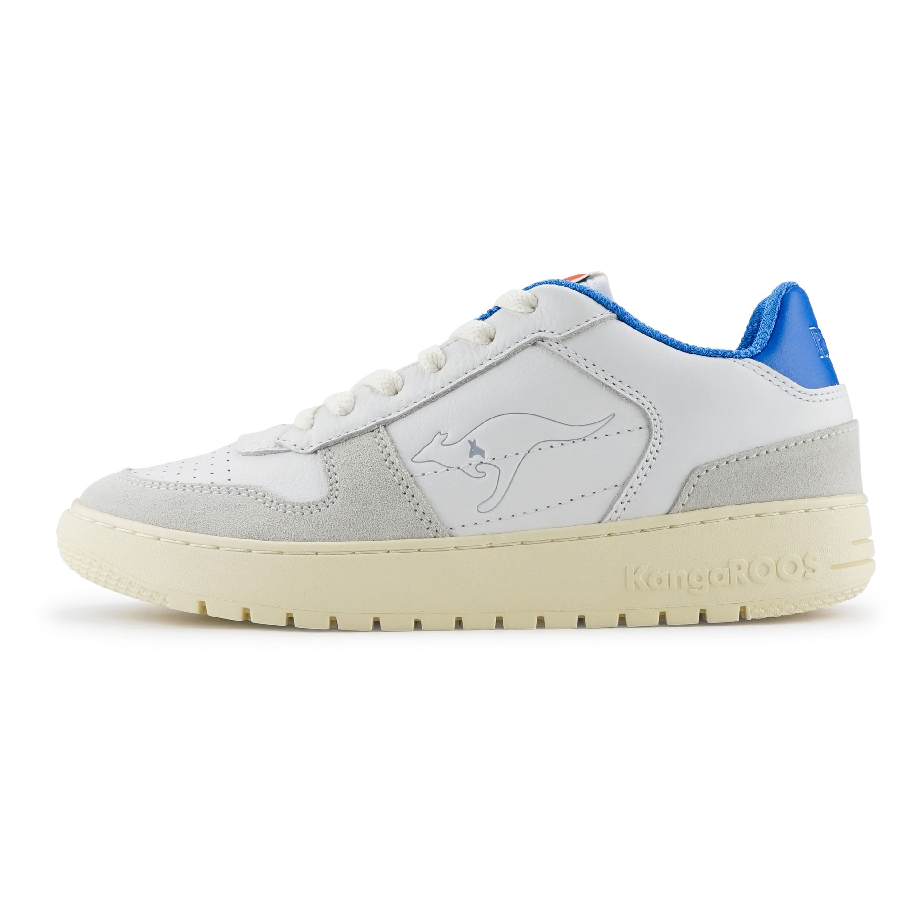 ORIGINALS - GAME LO II Sneaker